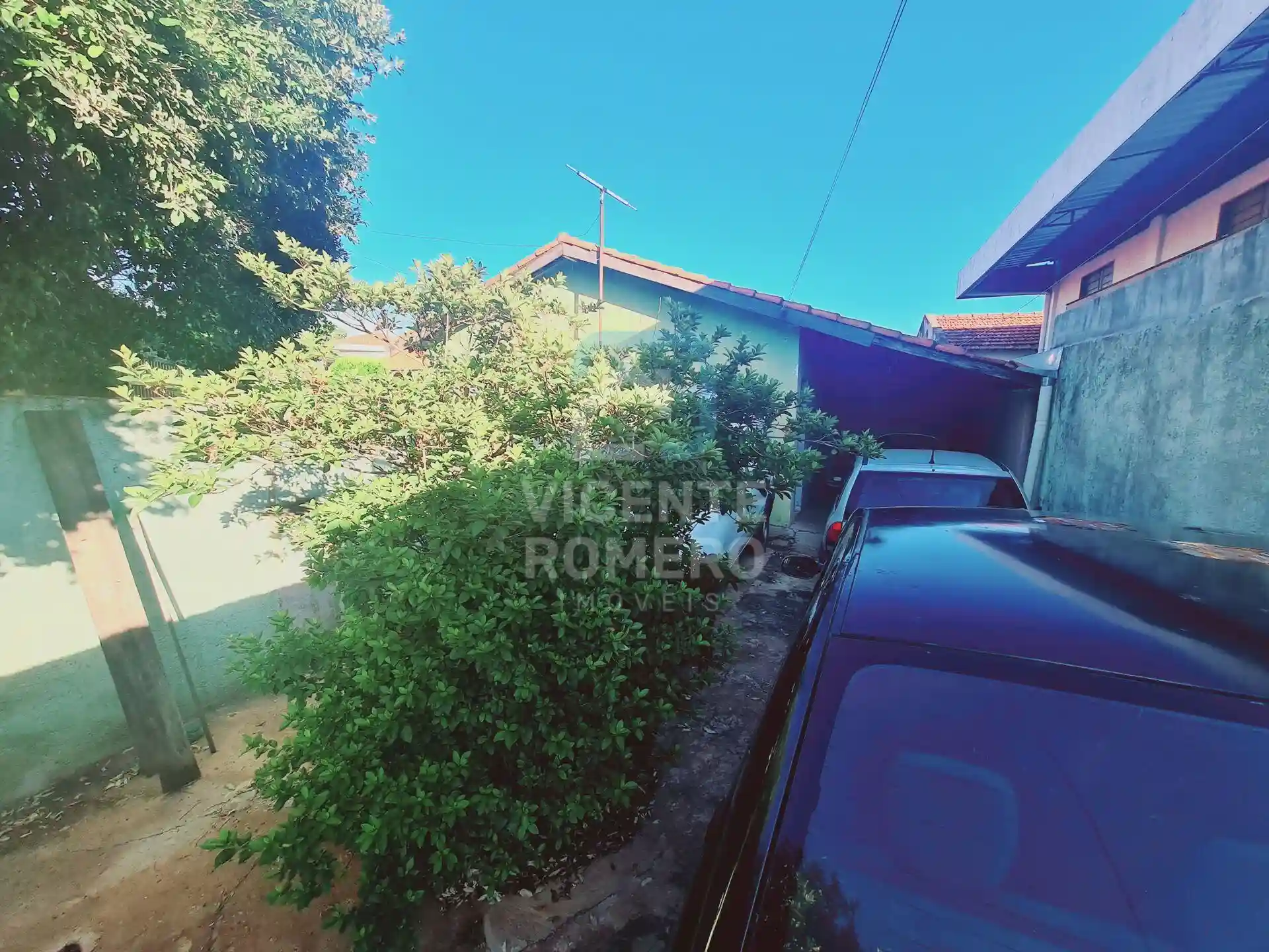 Casa com 4 quartos à venda, 285m² — foto 28 de 29