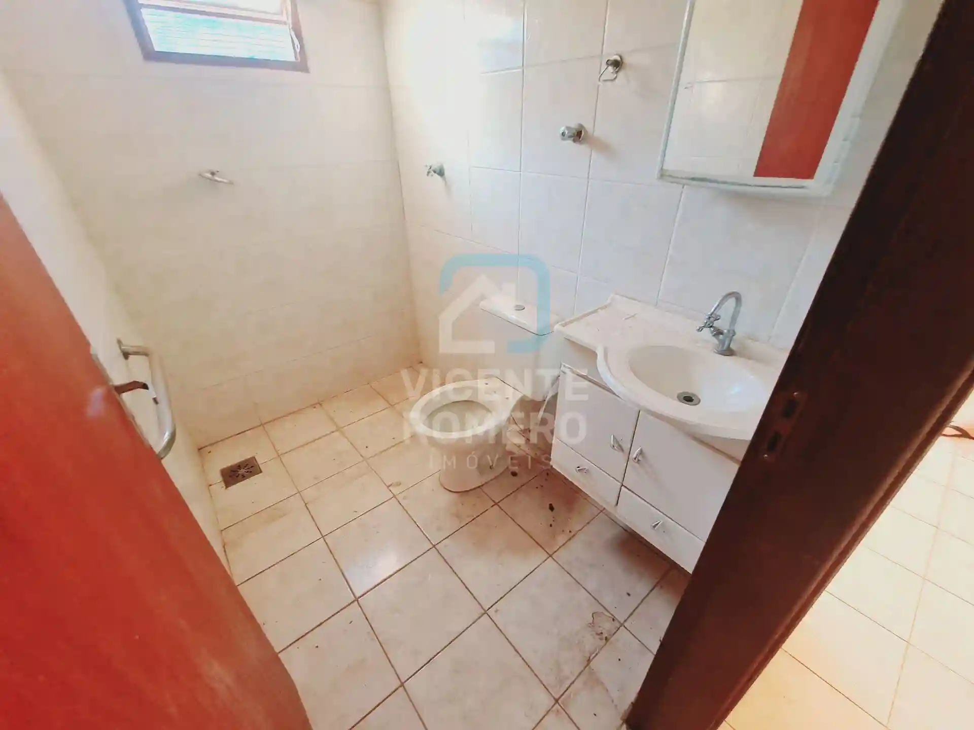 Casa com 4 quartos à venda, 285m² — foto 5 de 29