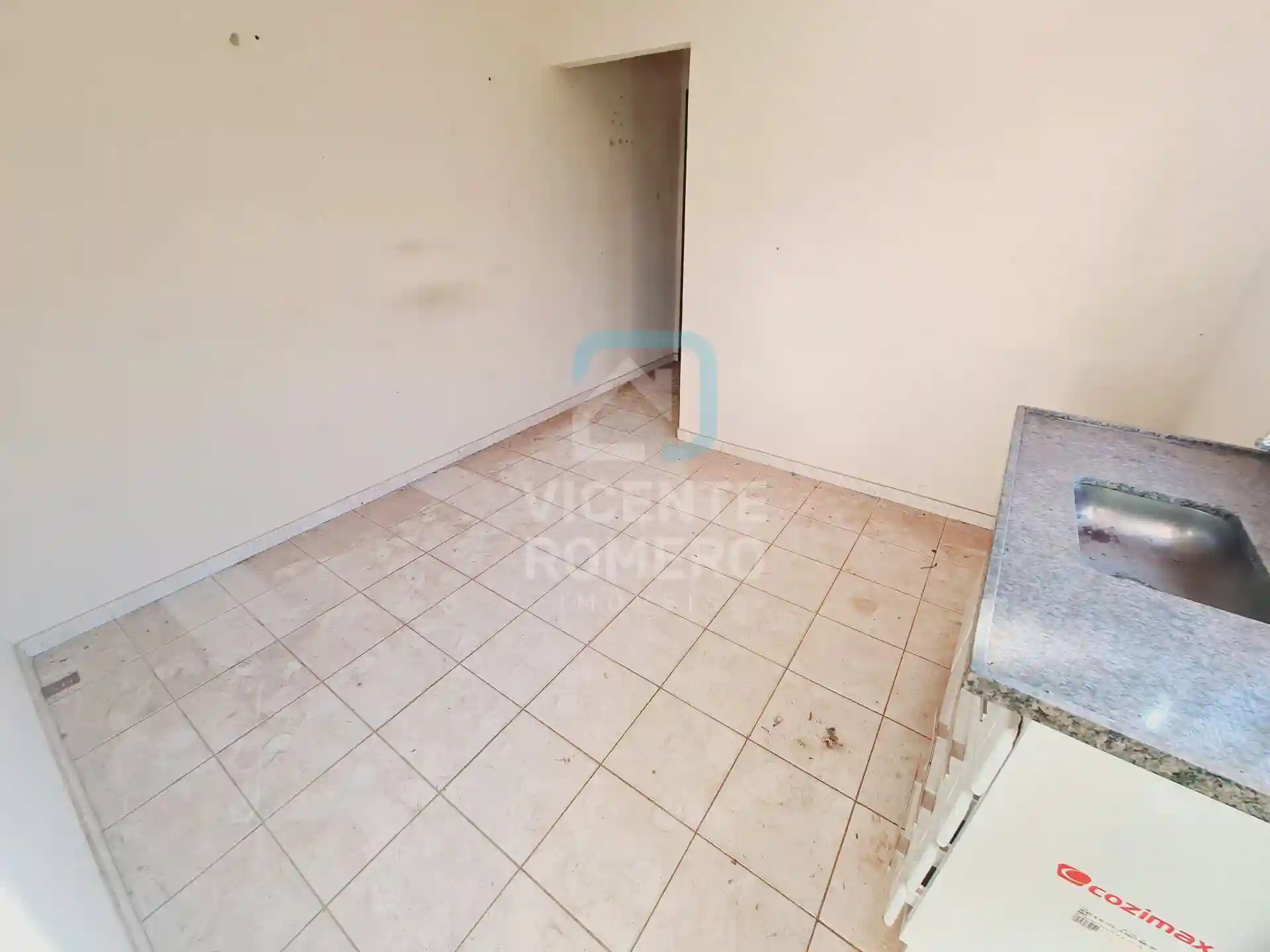 Casa com 4 quartos à venda, 285m² — foto 10 de 29