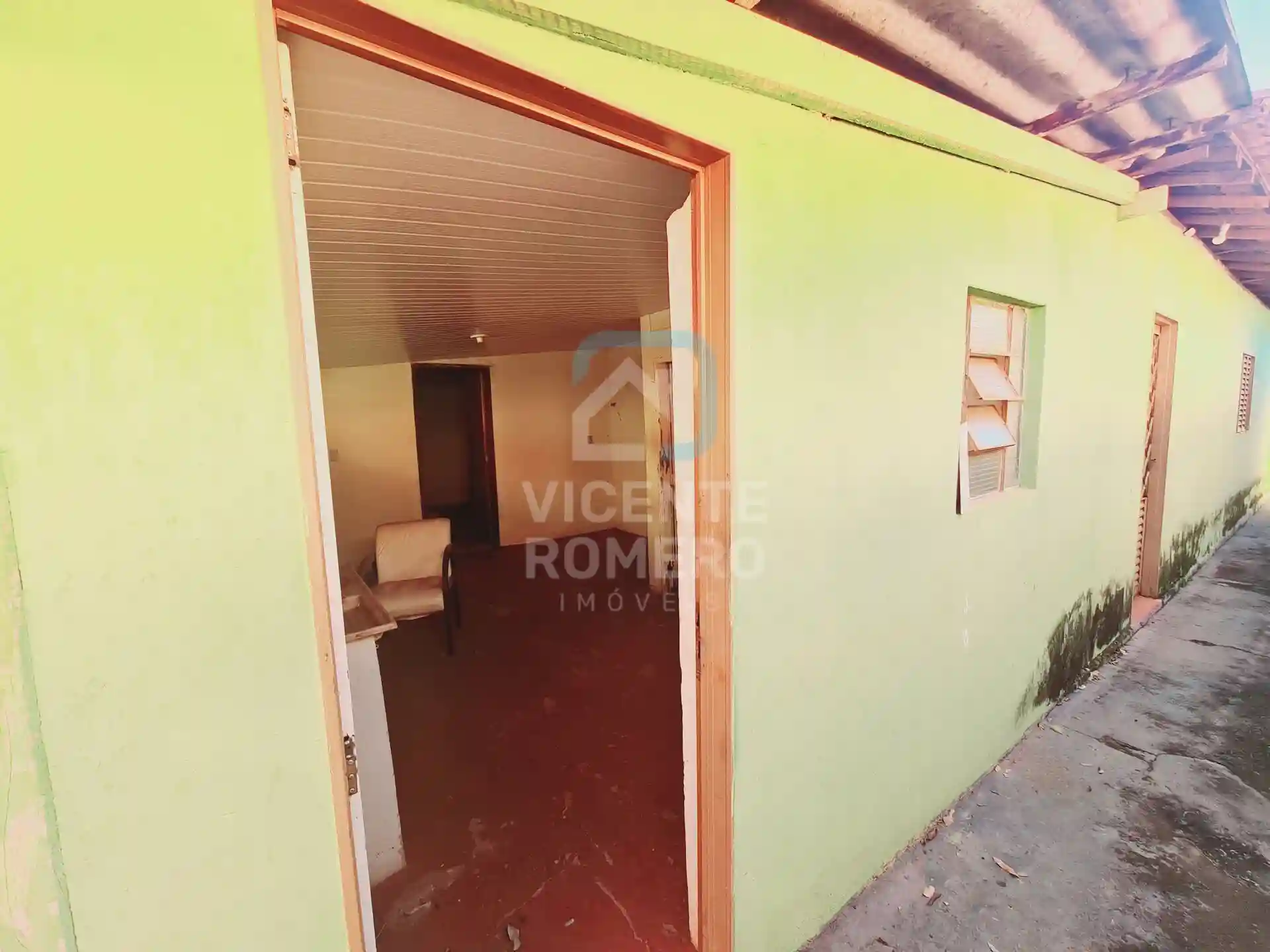 Casa com 4 quartos à venda, 285m² — foto 20 de 29