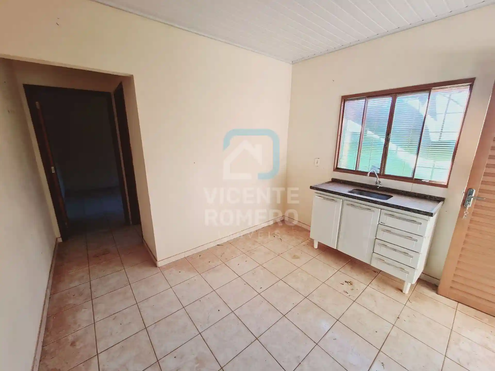 Casa com 4 quartos à venda, 285m² — foto 7 de 29