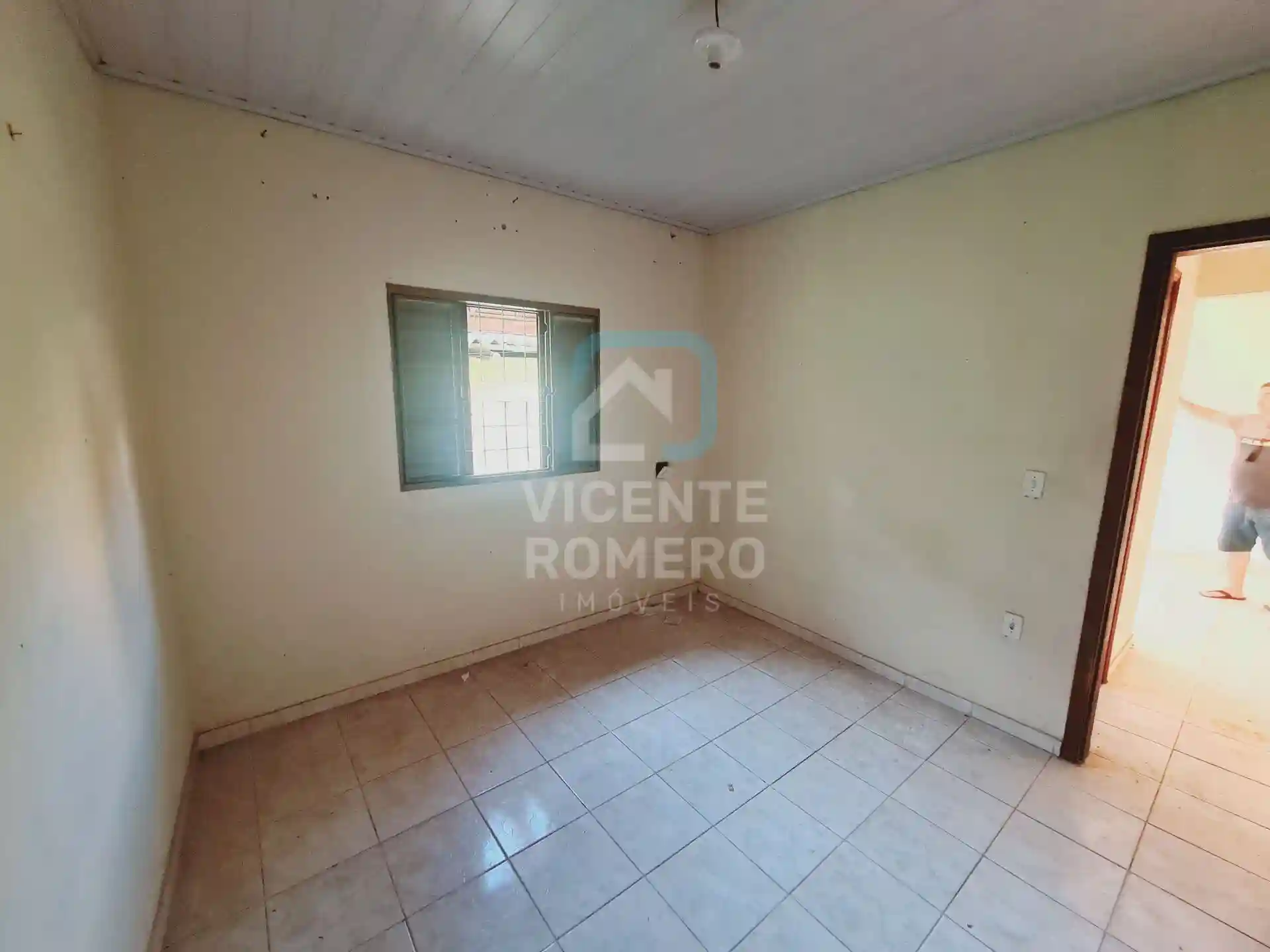 Casa com 4 quartos à venda, 285m² — foto 4 de 29