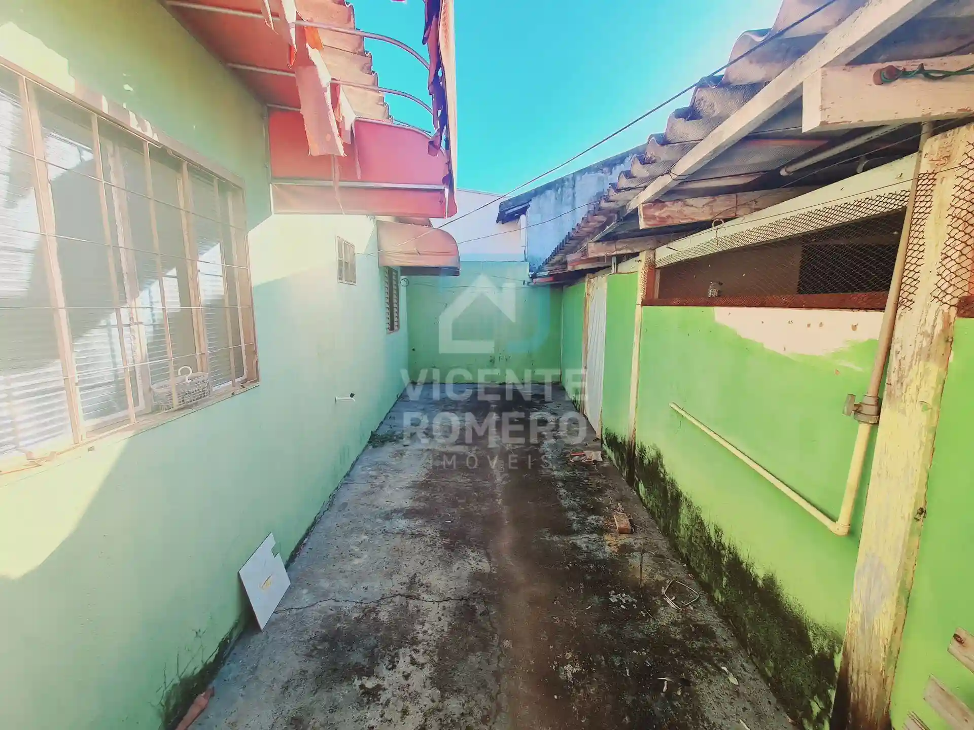 Casa com 4 quartos à venda, 285m² — foto 21 de 29