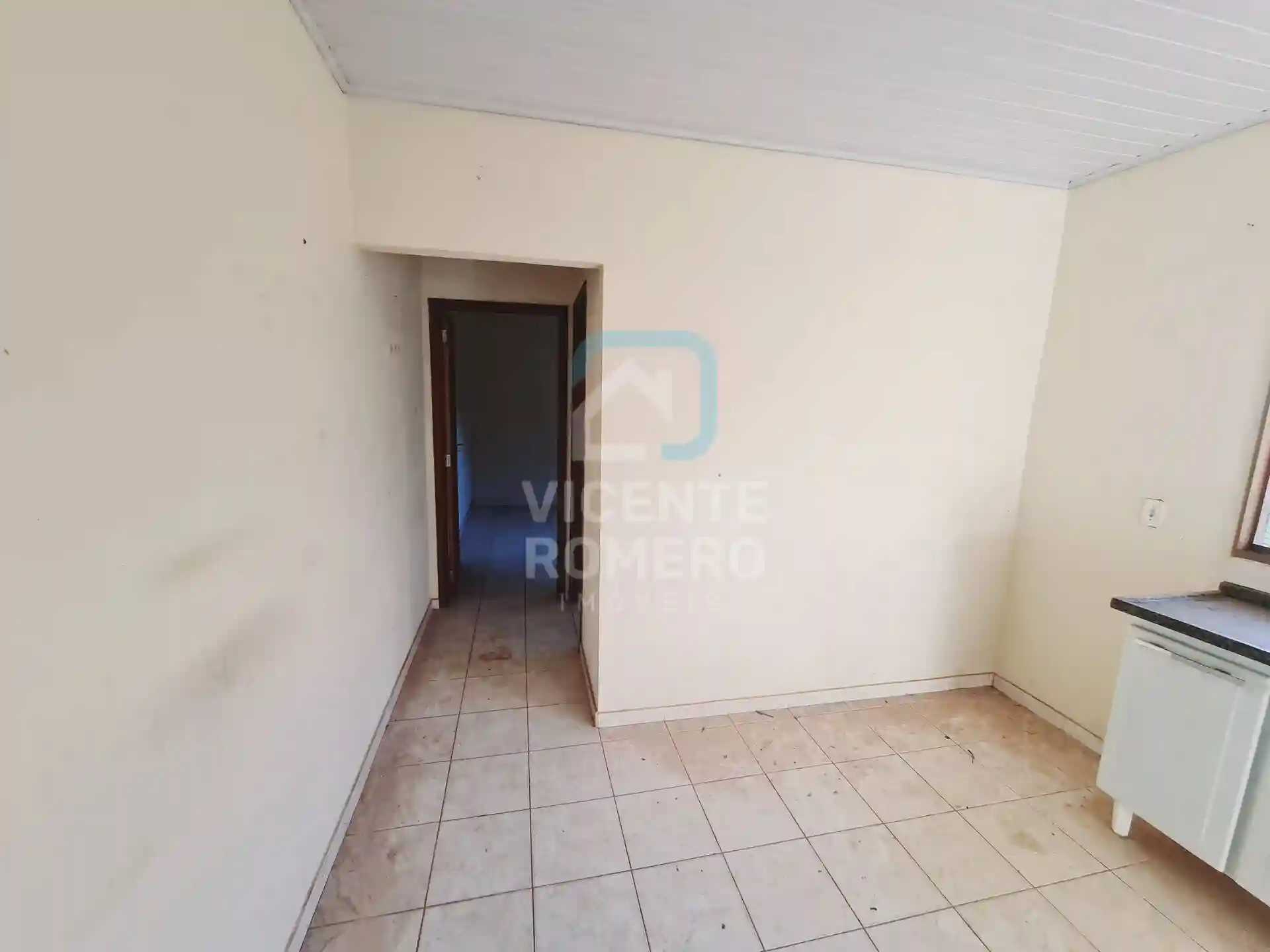 Casa com 4 quartos à venda, 285m² — foto 6 de 29