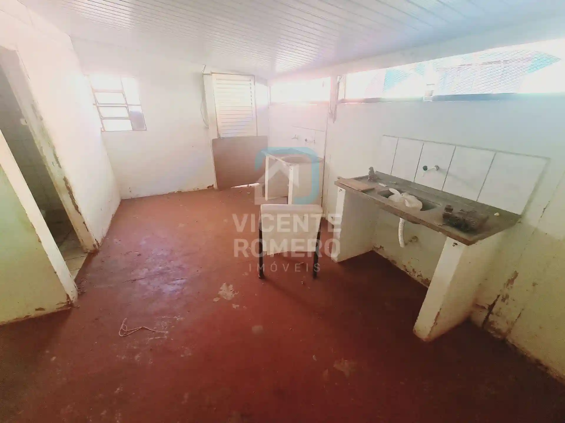 Casa com 4 quartos à venda, 285m² — foto 14 de 29