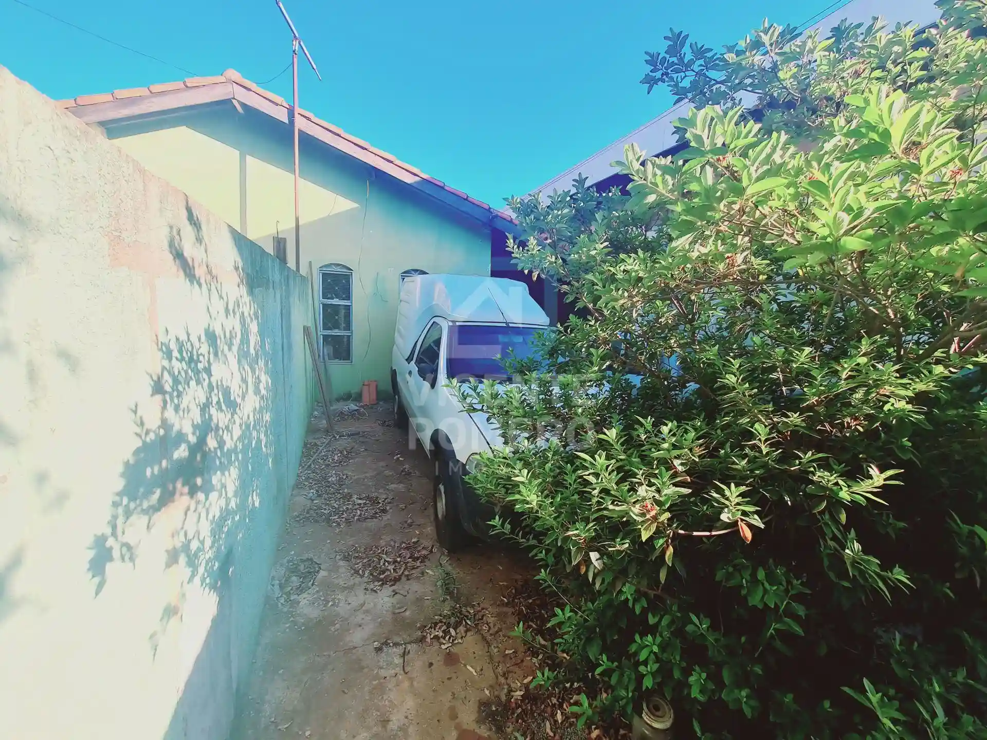 Casa com 4 quartos à venda, 285m² — foto 26 de 29
