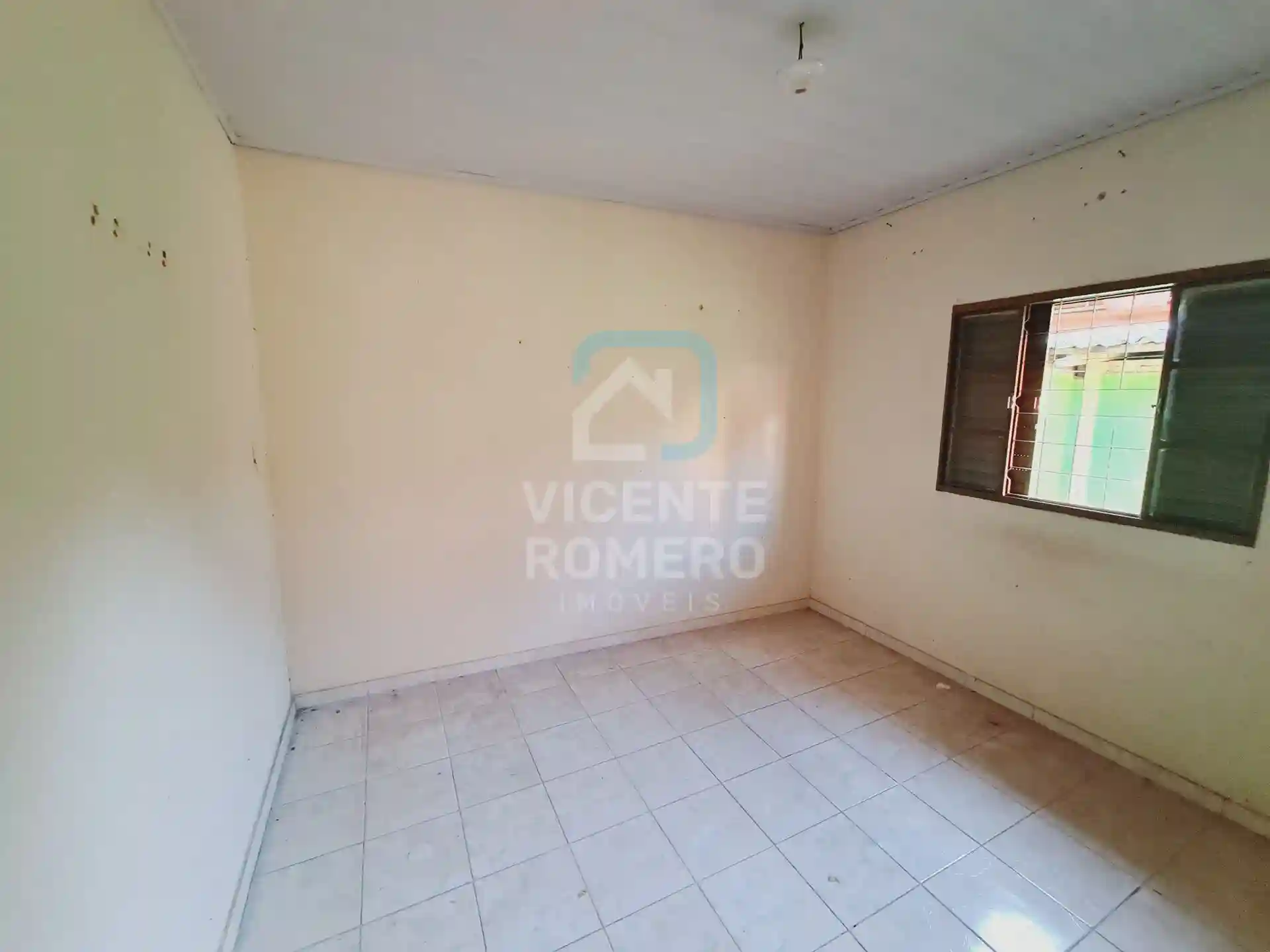 Casa com 4 quartos à venda, 285m² — foto 2 de 29