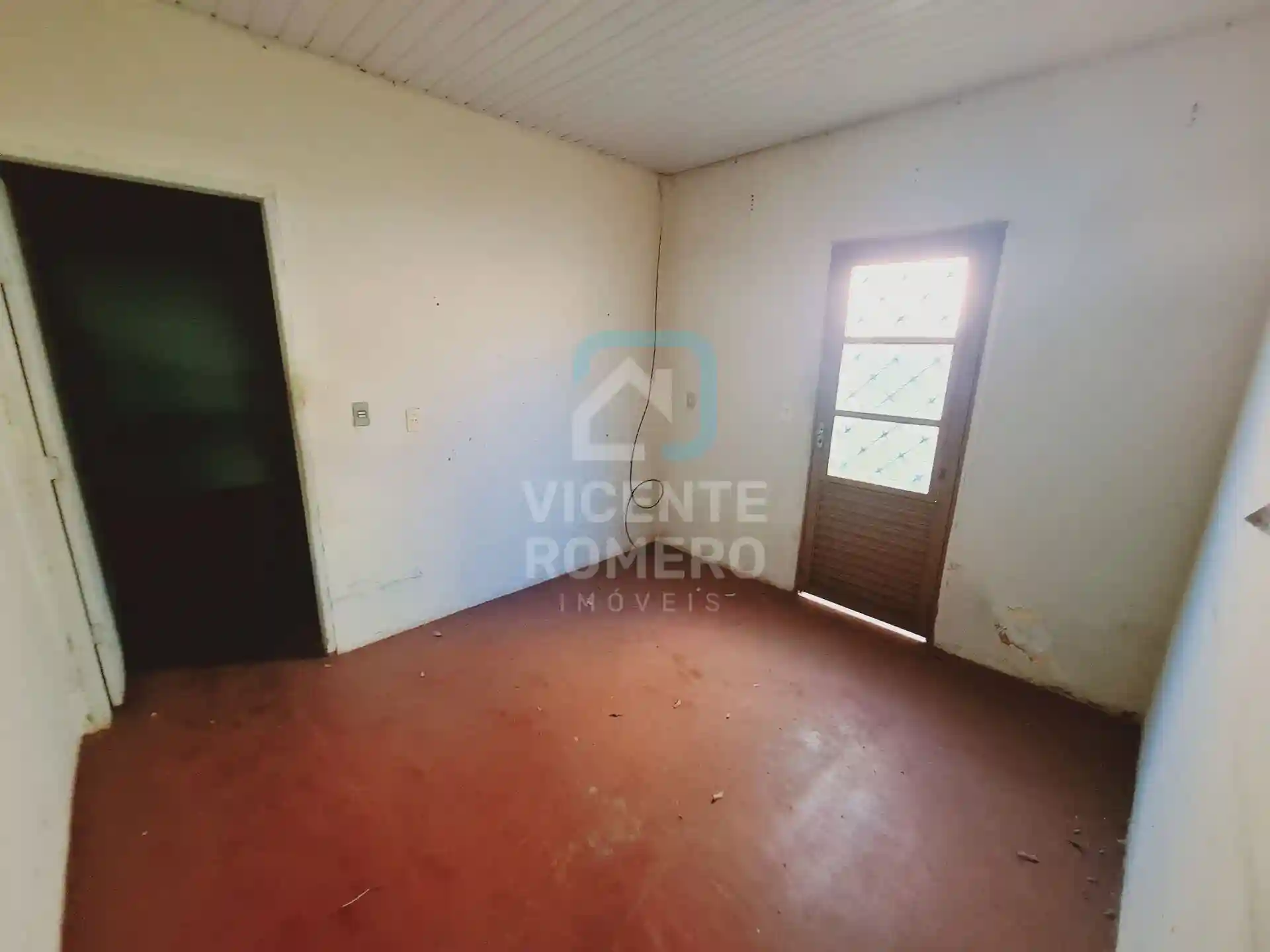 Casa com 4 quartos à venda, 285m² — foto 16 de 29