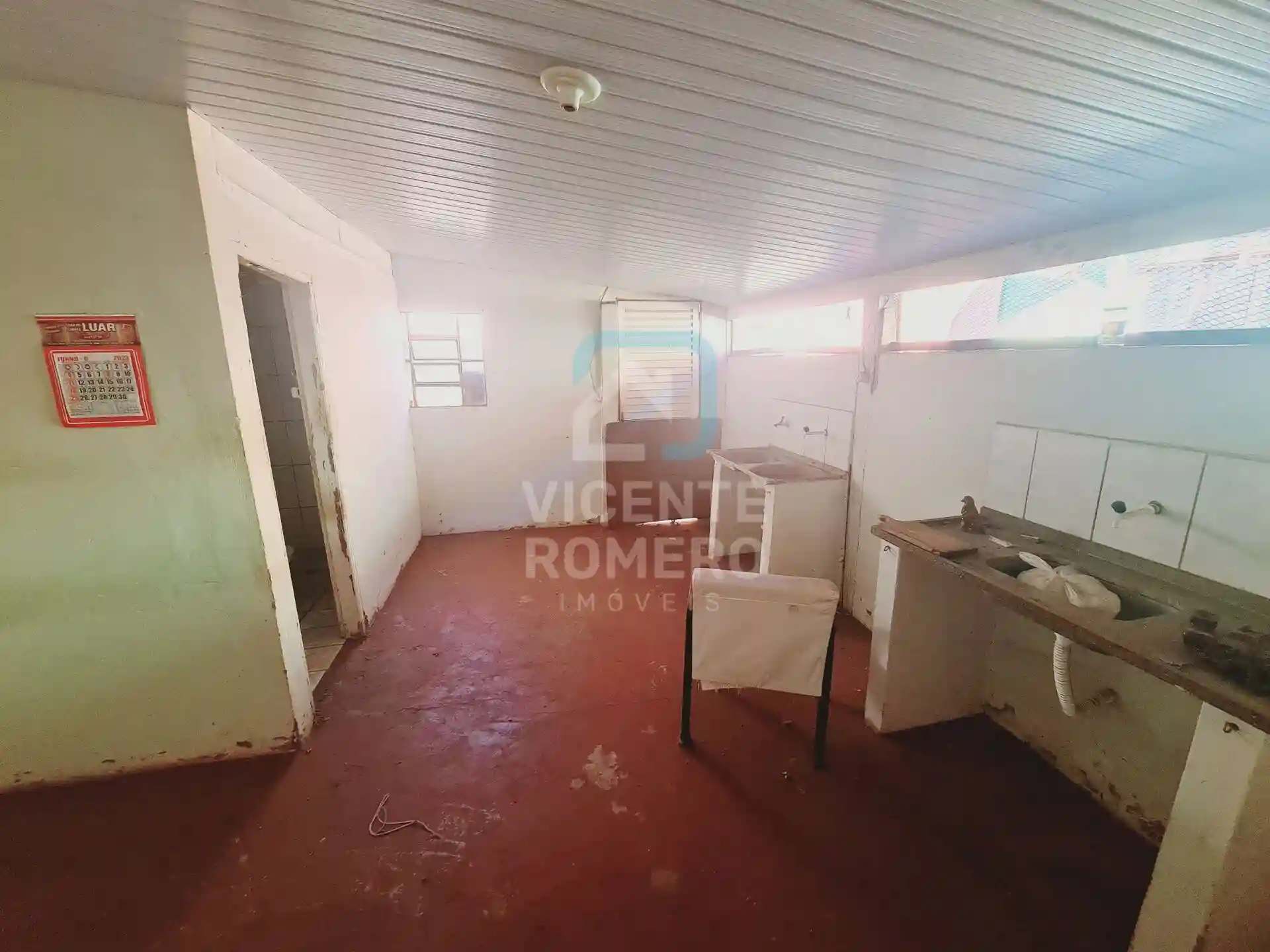 Casa com 4 quartos à venda, 285m² — foto 13 de 29