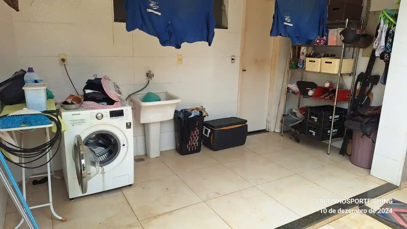 Sobrado com 3 quartos à venda, 200m² — foto 8 de 16