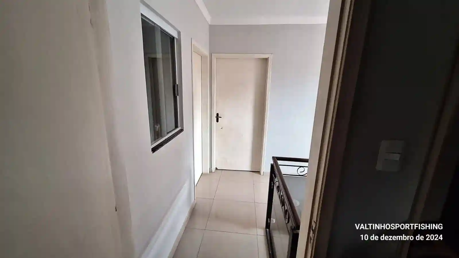 Sobrado com 3 quartos à venda, 200m² — foto 12 de 16