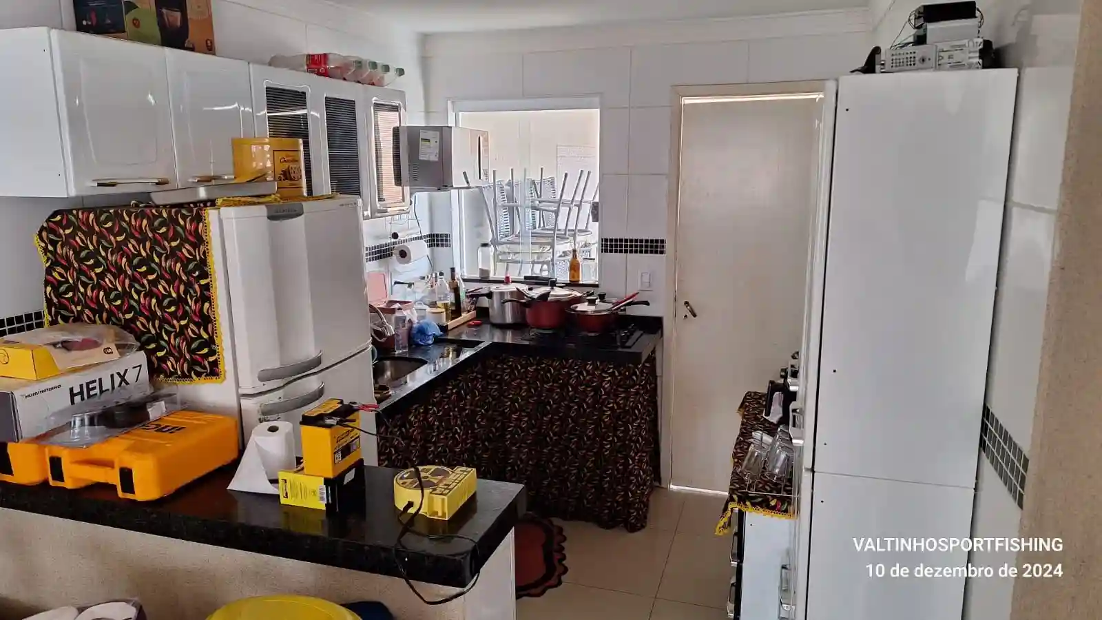 Sobrado com 3 quartos à venda, 200m² — foto 9 de 16