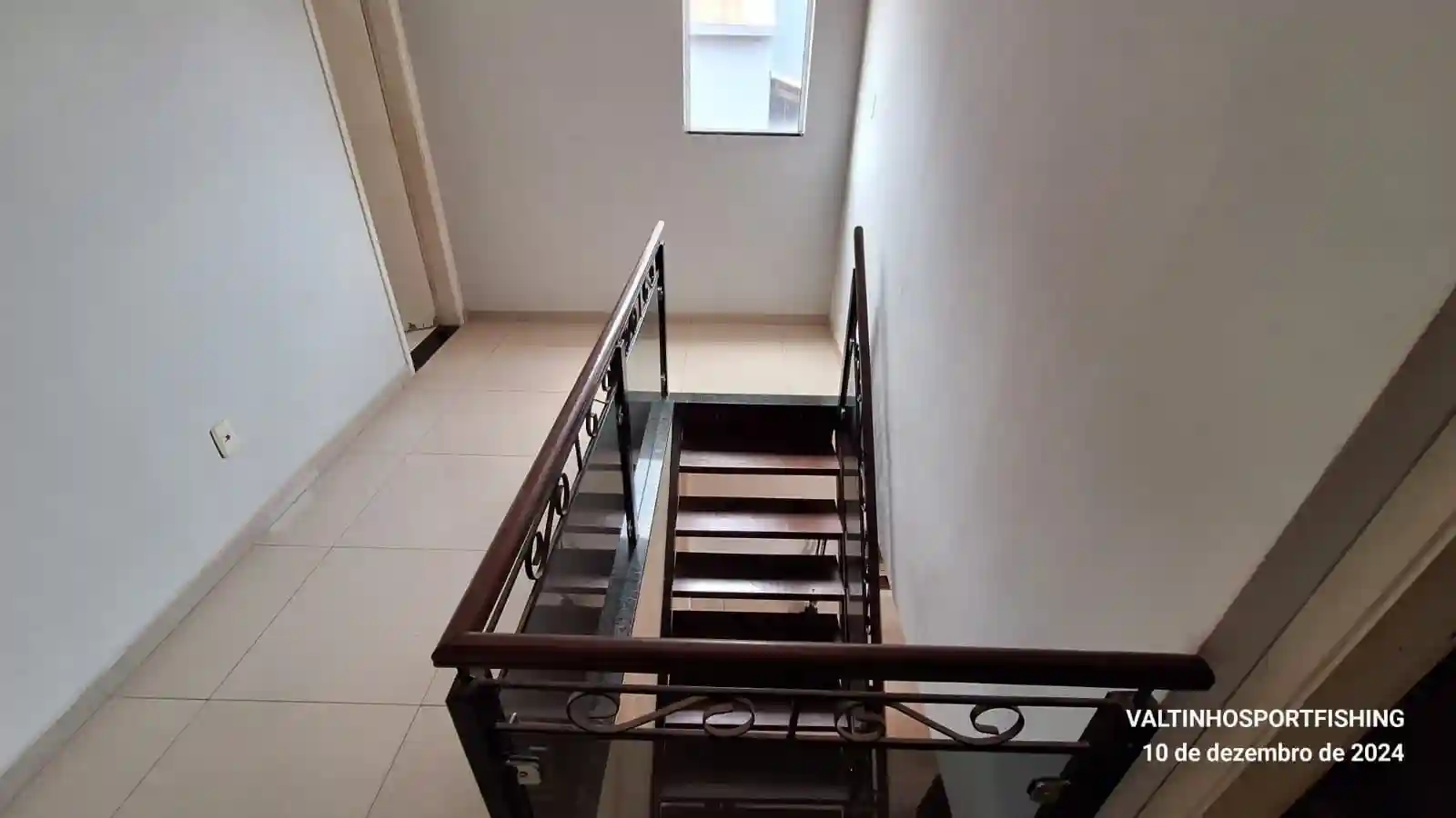 Sobrado com 3 quartos à venda, 200m² — foto 11 de 16