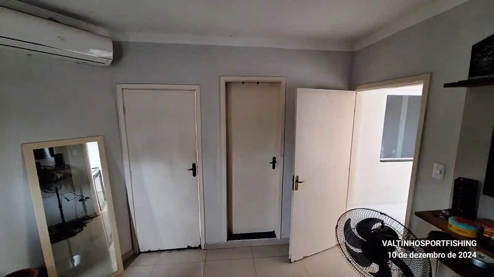 Sobrado com 3 quartos à venda, 200m² — foto 13 de 16
