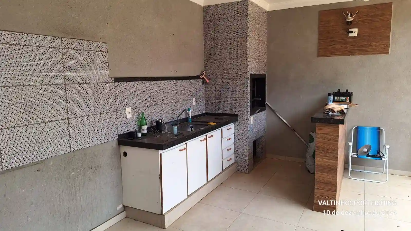 Sobrado com 3 quartos à venda, 200m² — foto 5 de 16