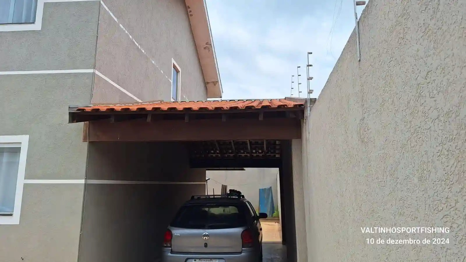 Sobrado com 3 quartos à venda, 200m² — foto 4 de 16