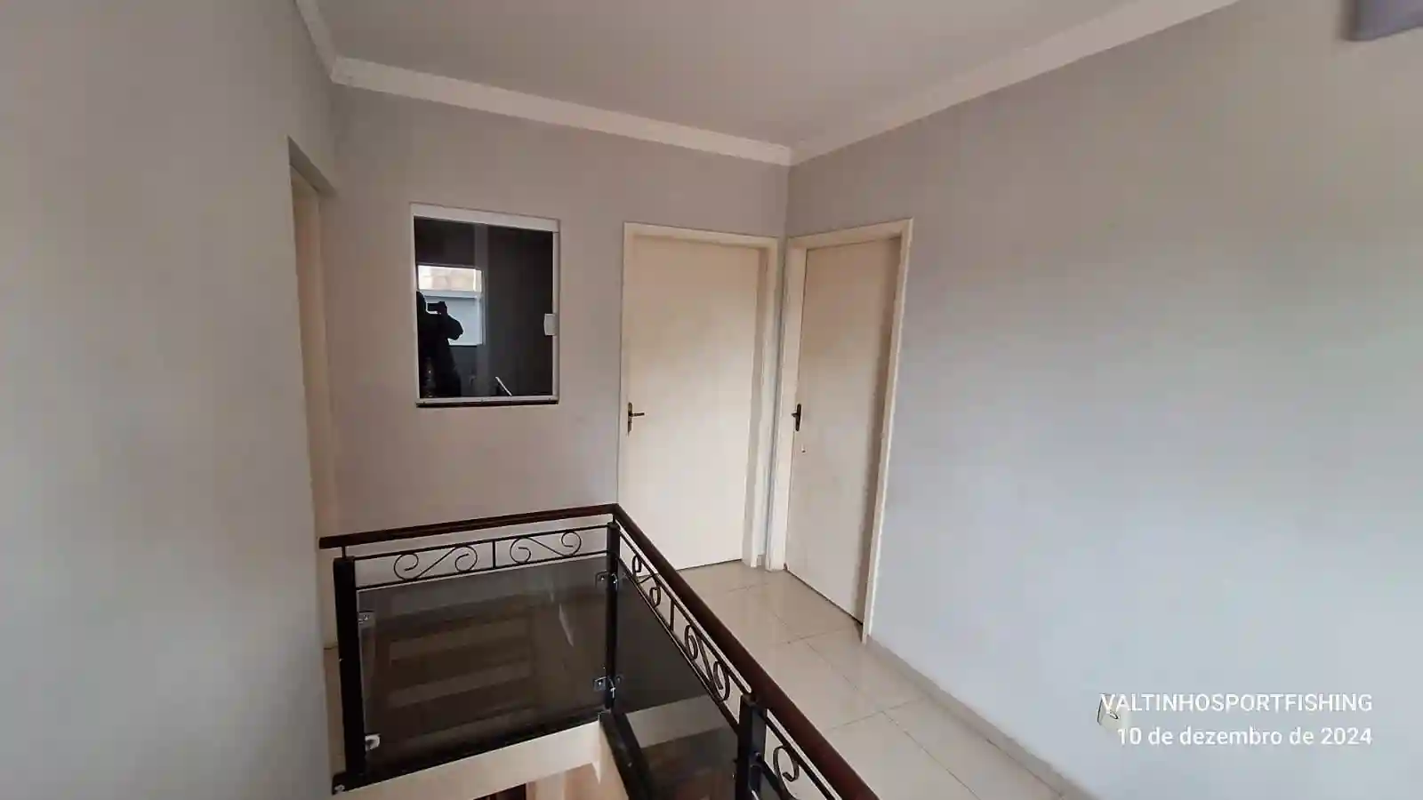 Sobrado com 3 quartos à venda, 200m² — foto 15 de 16
