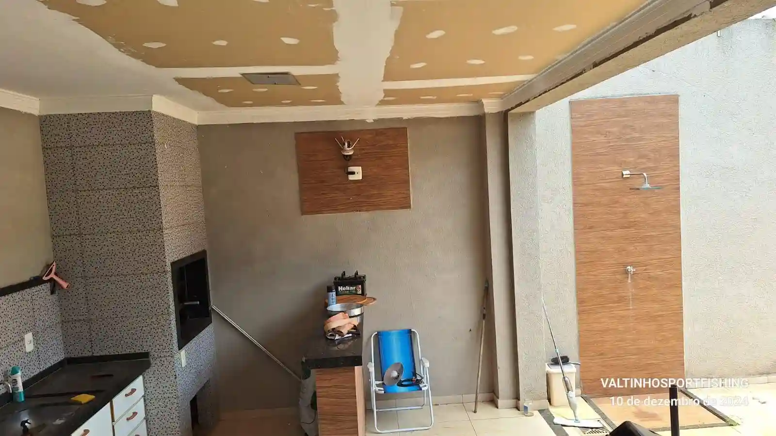 Sobrado com 3 quartos à venda, 200m² — foto 7 de 16