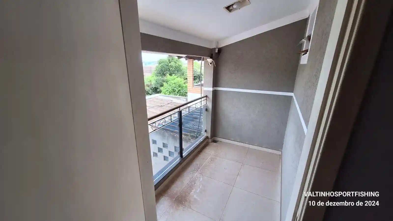 Sobrado com 3 quartos à venda, 200m² — foto 14 de 16