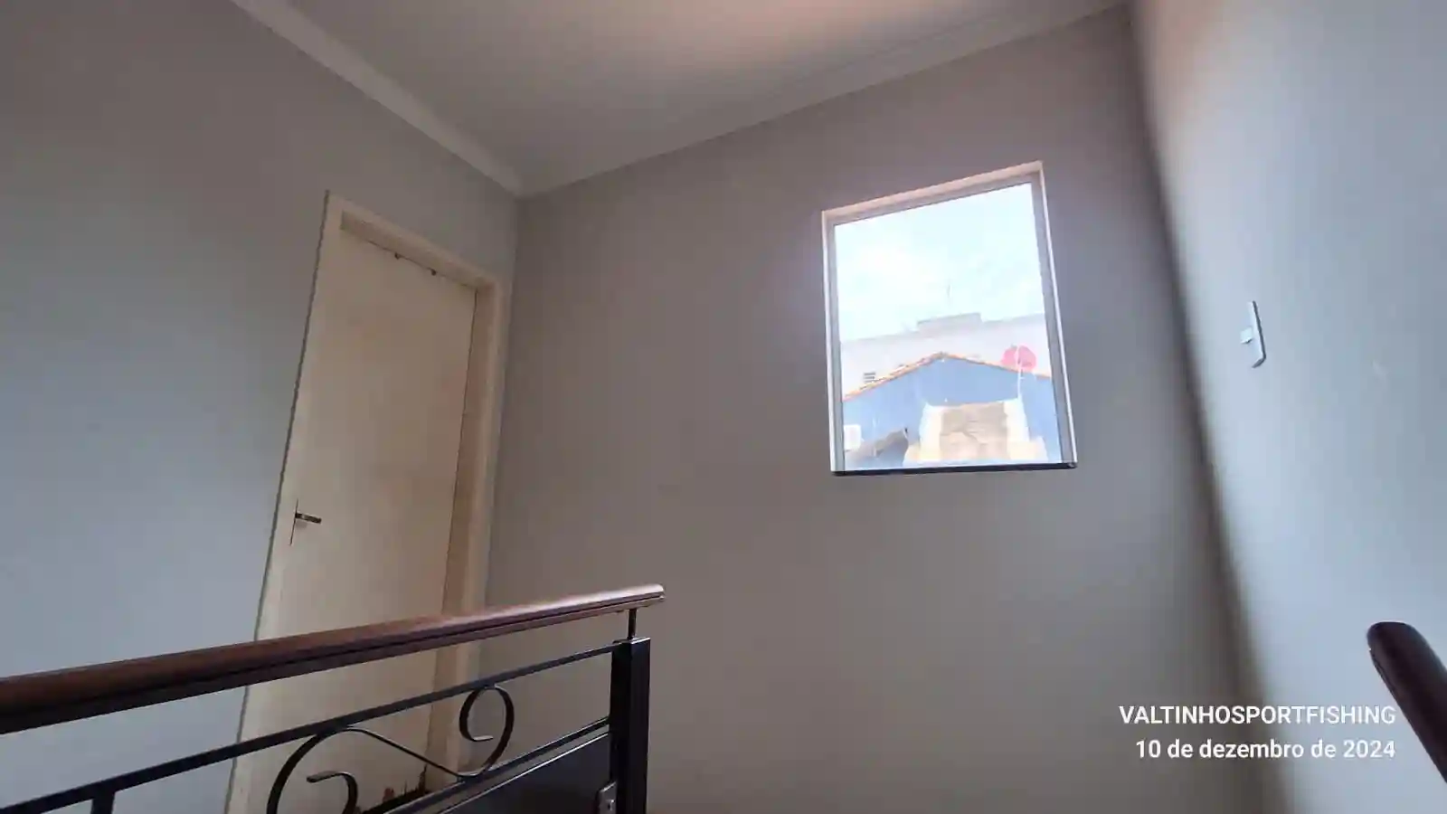 Sobrado com 3 quartos à venda, 200m² — foto 16 de 16
