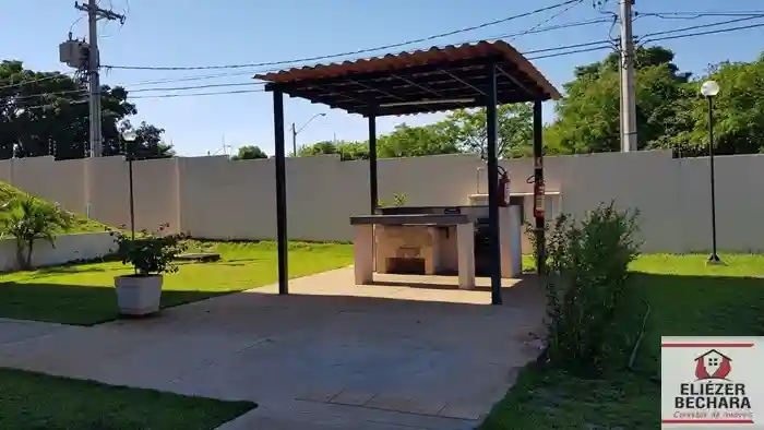 Apartamento com 2 quartos à venda, 51m² — foto 8 de 17