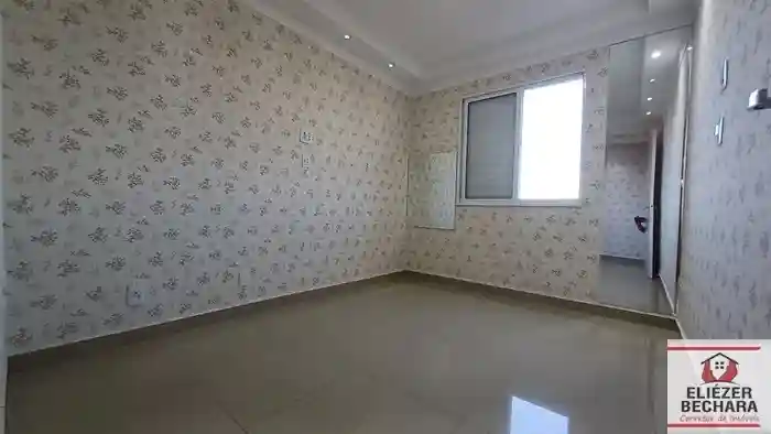 Apartamento com 2 quartos à venda, 51m² — foto 3 de 17
