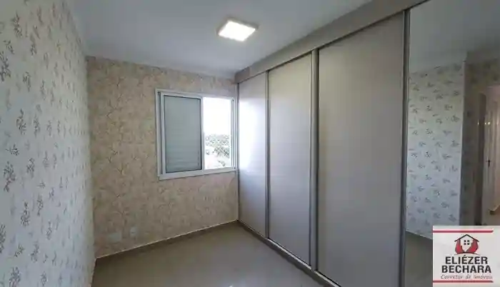 Apartamento com 2 quartos à venda, 51m² — foto 5 de 17