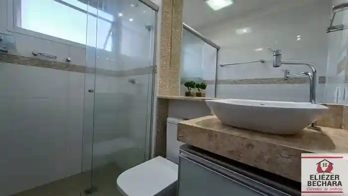 Apartamento com 2 quartos à venda, 51m² — foto 12 de 17