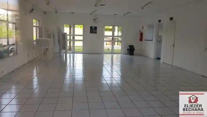 Apartamento com 2 quartos à venda, 51m² — foto 9 de 17