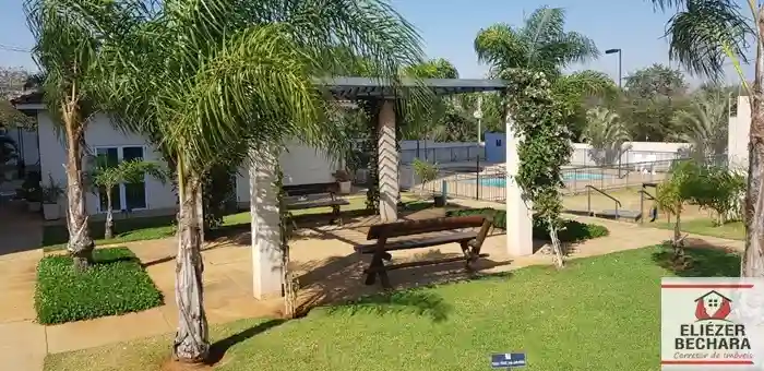 Apartamento com 2 quartos à venda, 51m² — foto 7 de 17