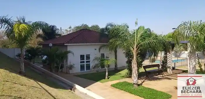 Apartamento com 2 quartos à venda, 51m² — foto 16 de 17