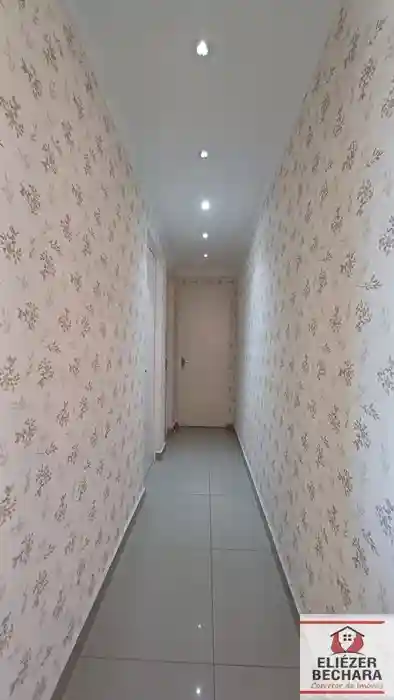 Apartamento com 2 quartos à venda, 51m² — foto 11 de 17