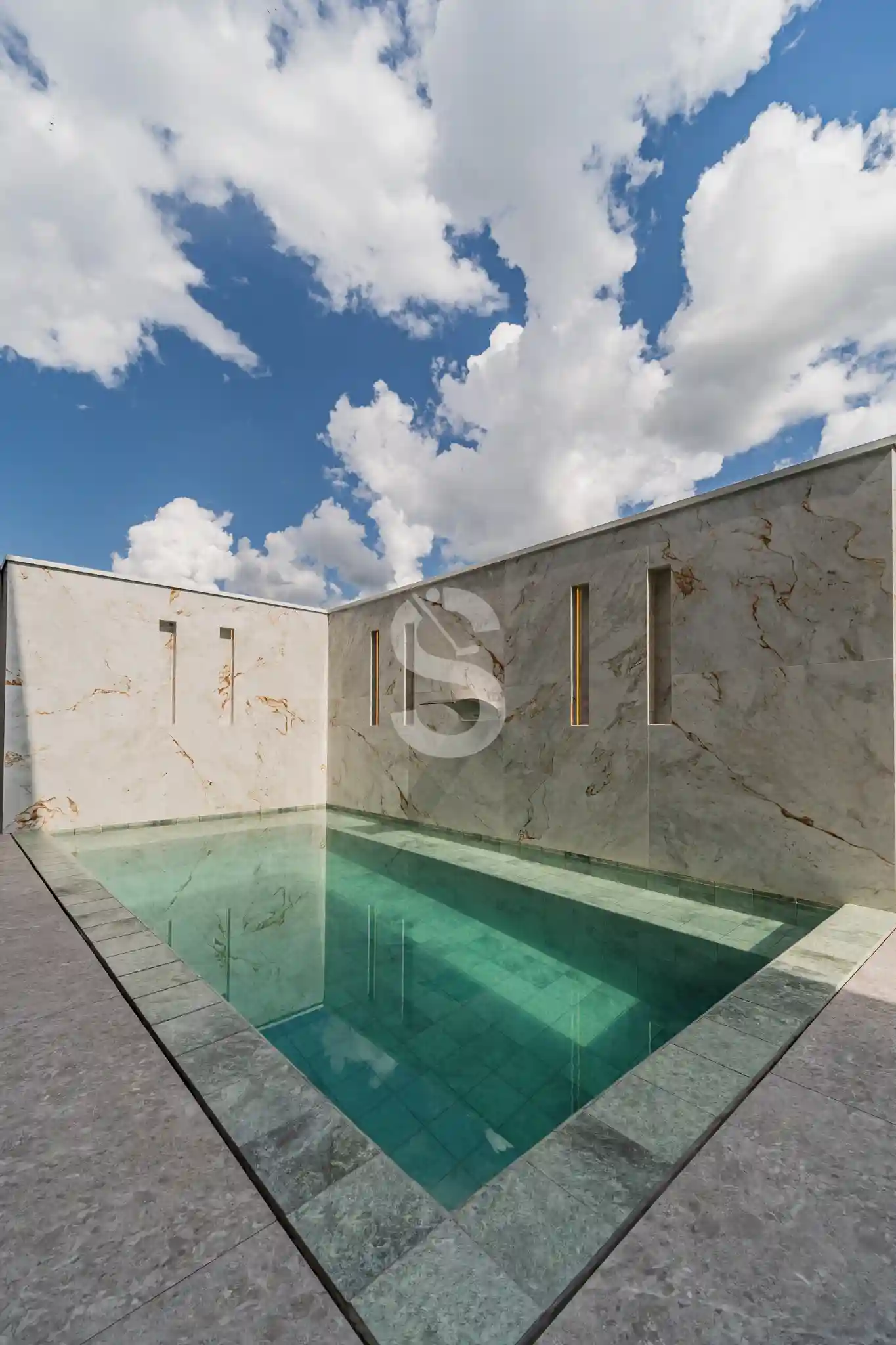 Casa de Condomínio com 4 quartos à venda, 280m² — foto 25 de 34