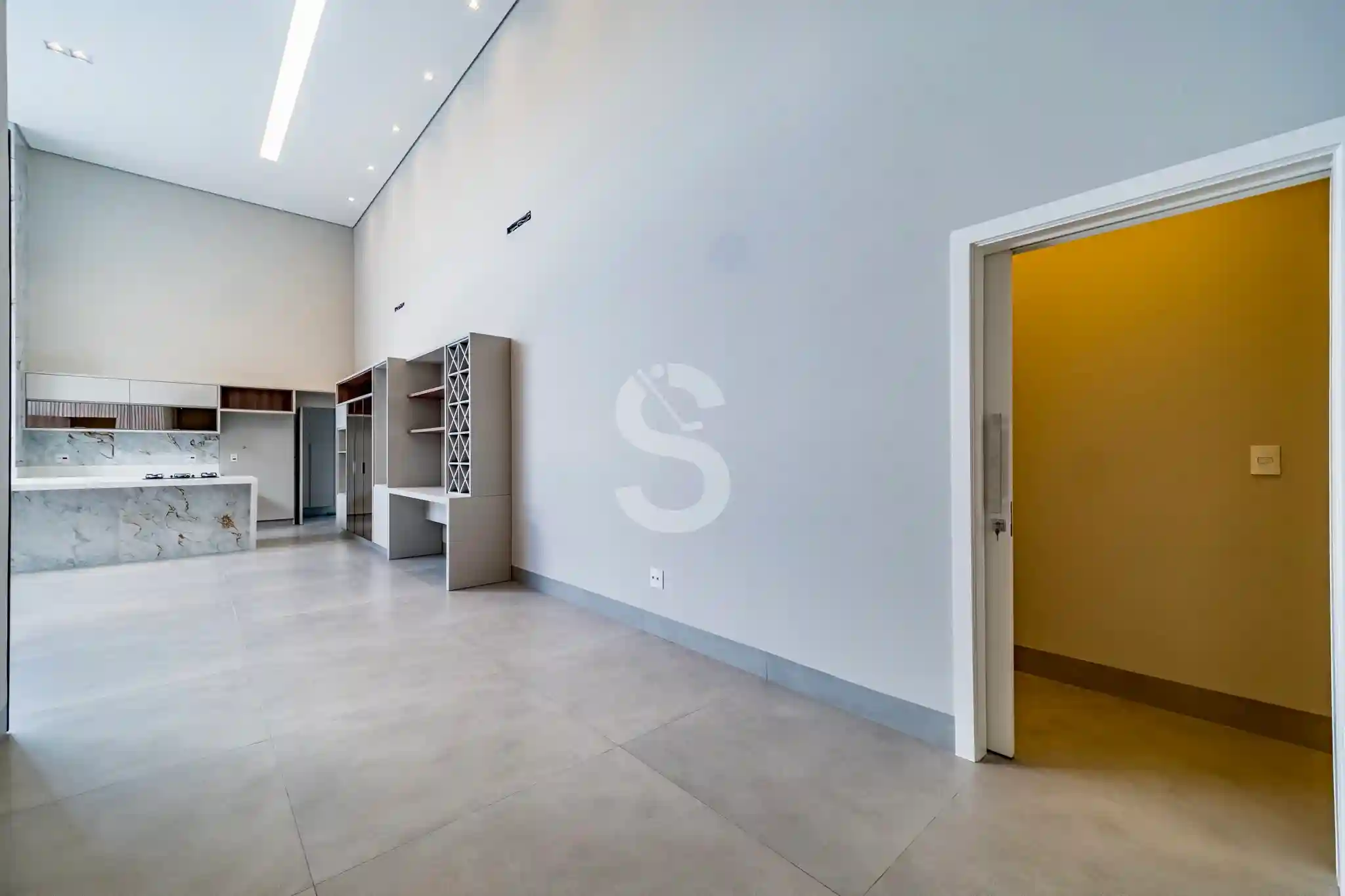Casa de Condomínio com 4 quartos à venda, 280m² — foto 15 de 34