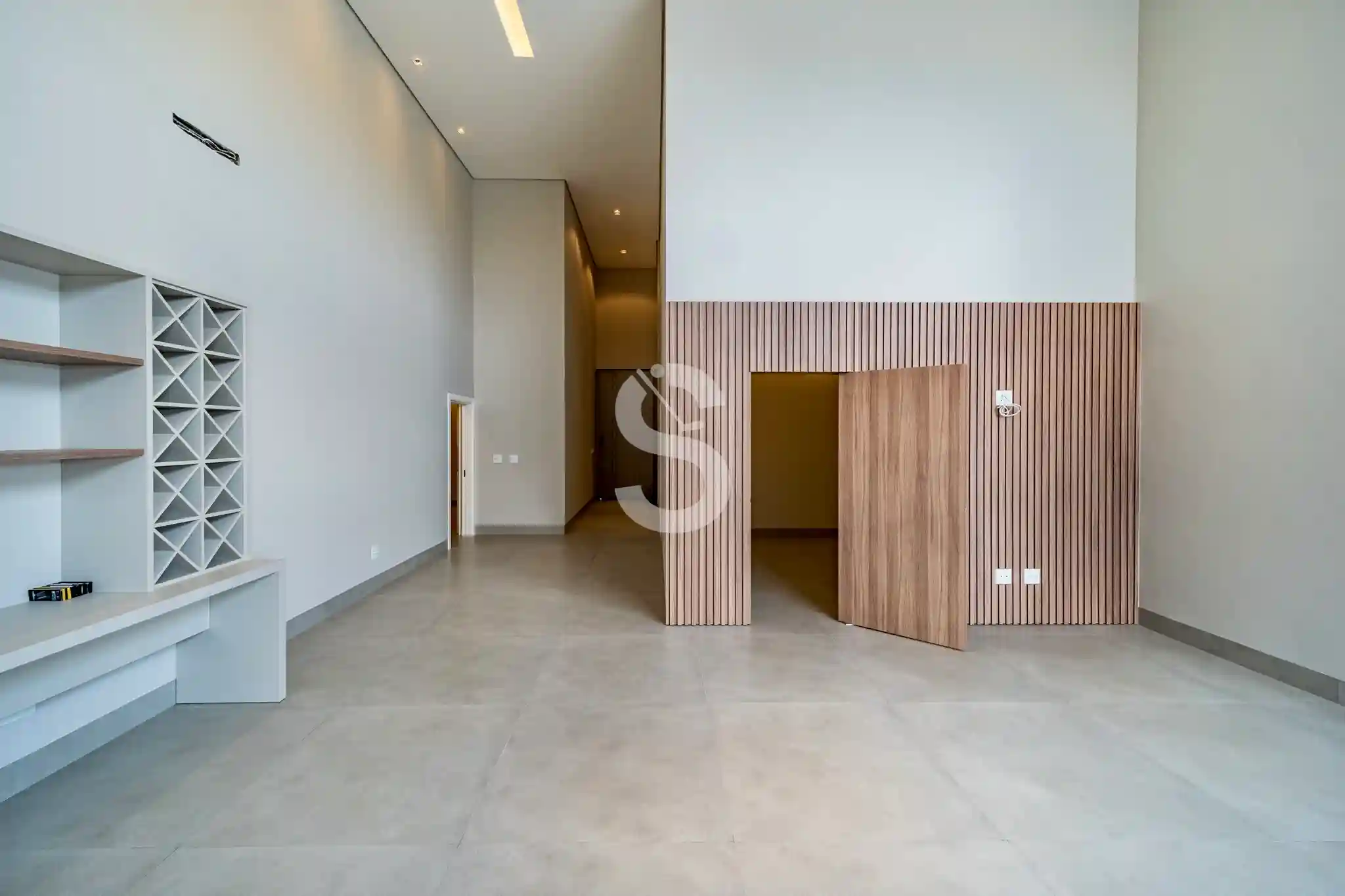 Casa de Condomínio com 4 quartos à venda, 280m² — foto 23 de 34