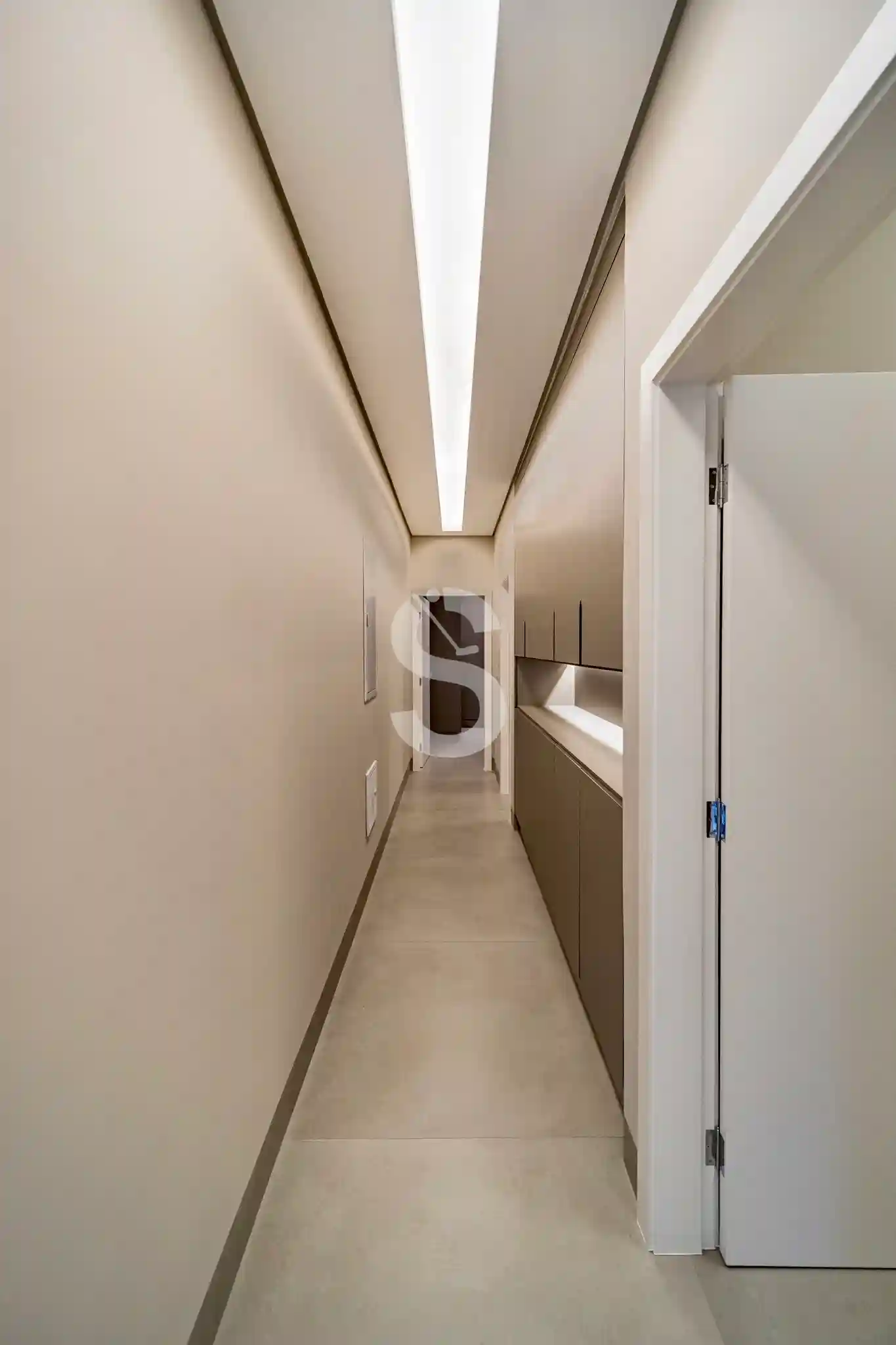 Casa de Condomínio com 4 quartos à venda, 280m² — foto 32 de 34