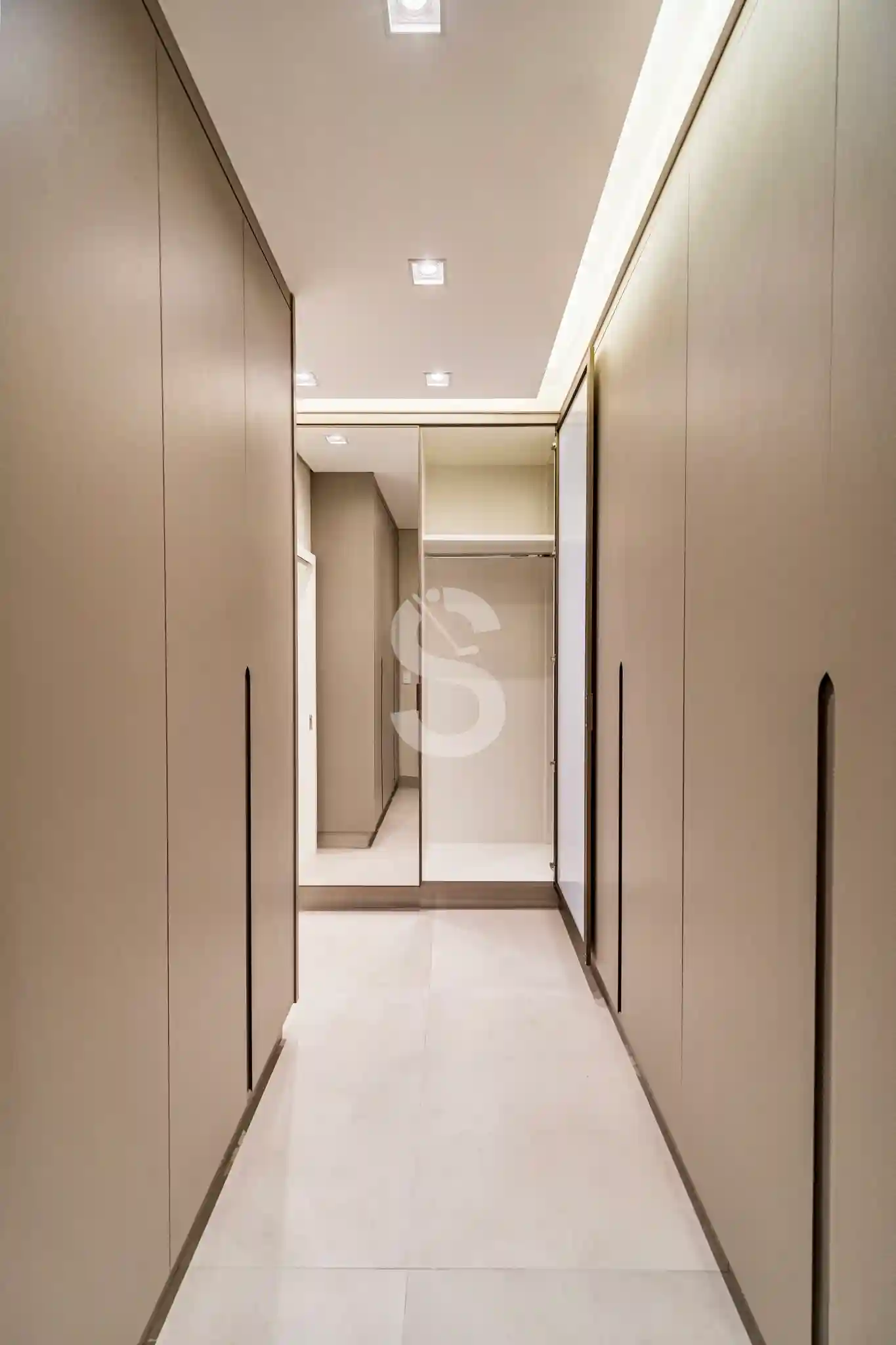 Casa de Condomínio com 4 quartos à venda, 280m² — foto 7 de 34