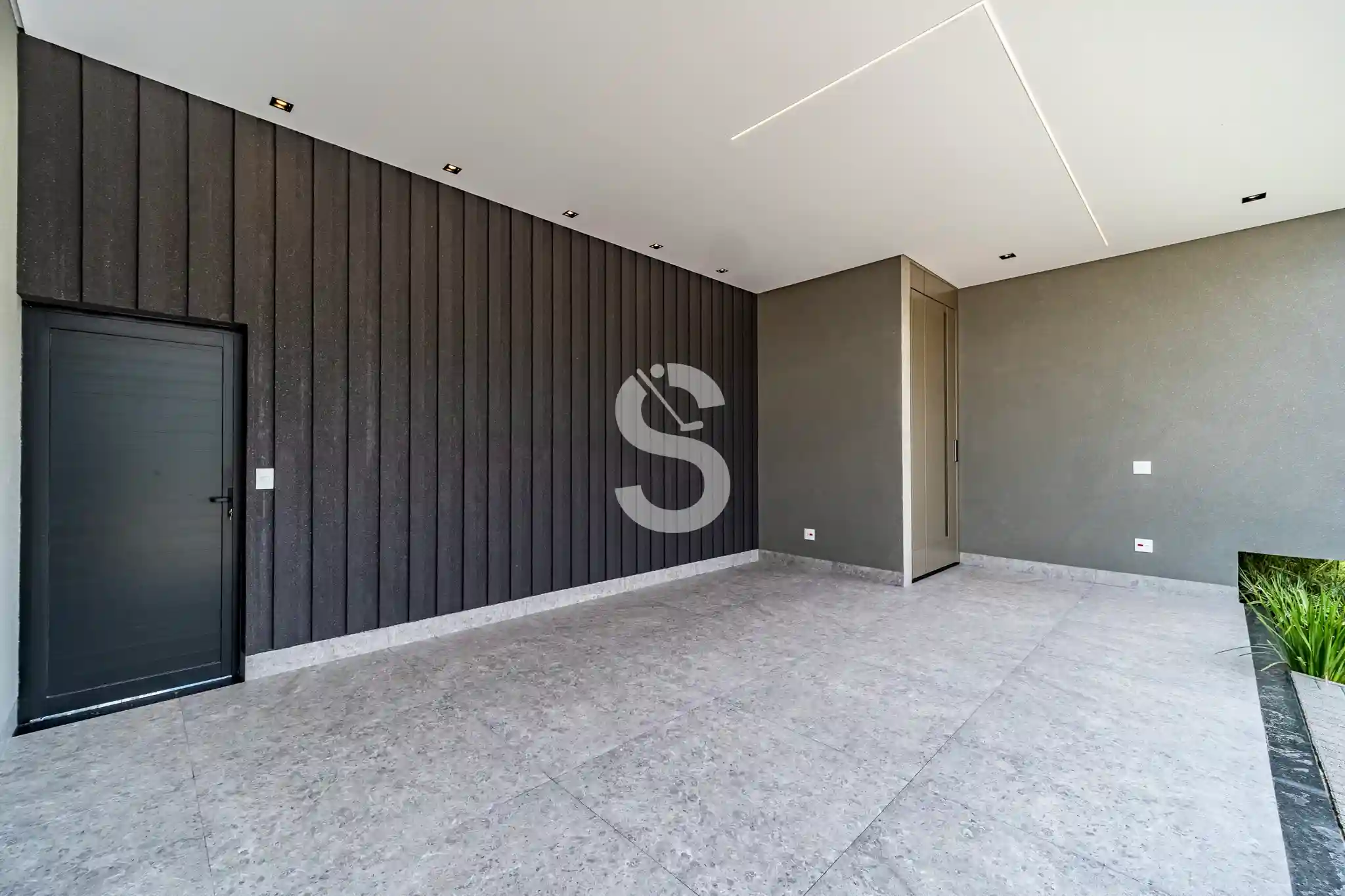 Casa de Condomínio com 4 quartos à venda, 280m² — foto 11 de 34