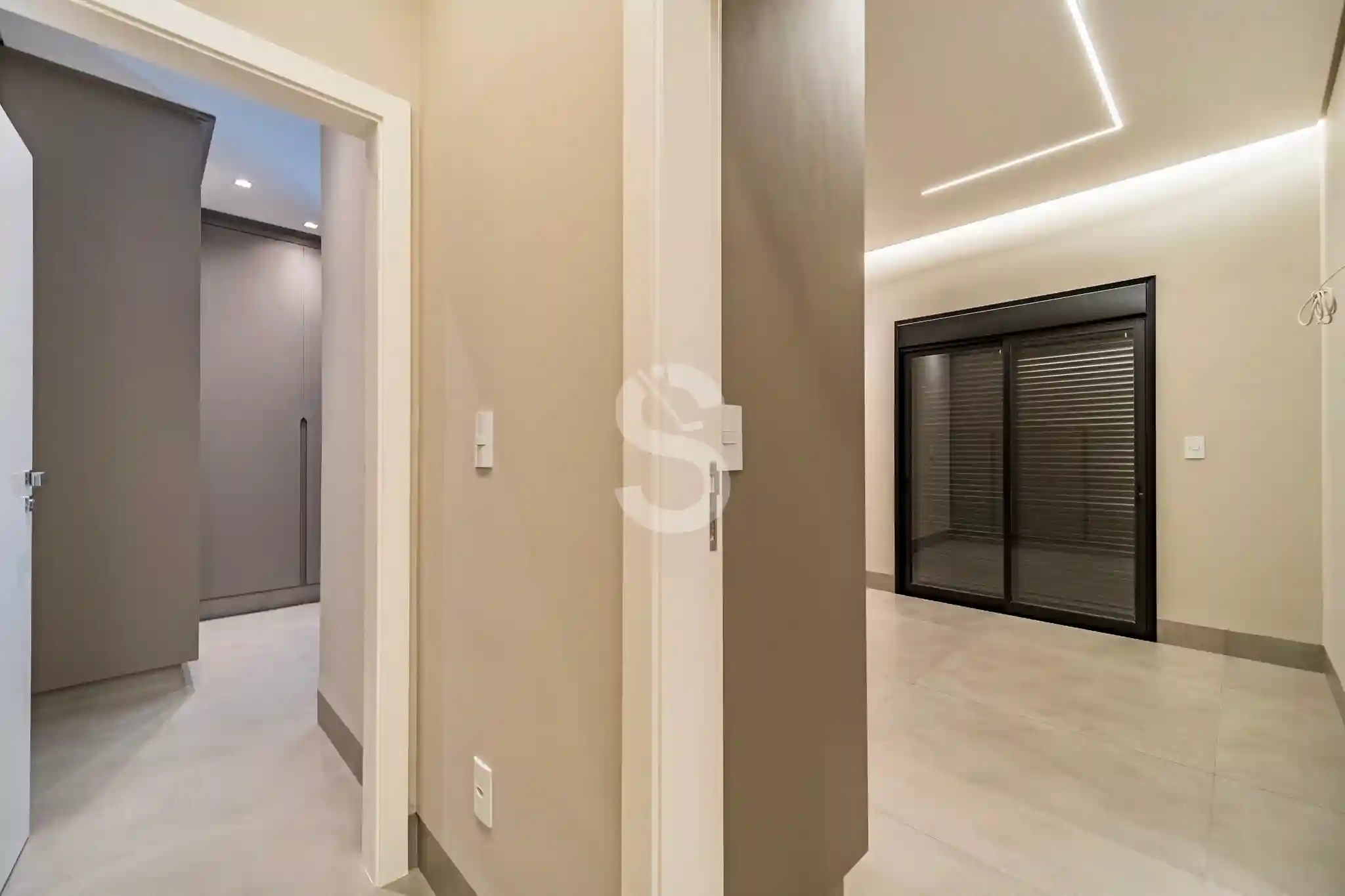 Casa de Condomínio com 4 quartos à venda, 280m² — foto 34 de 34