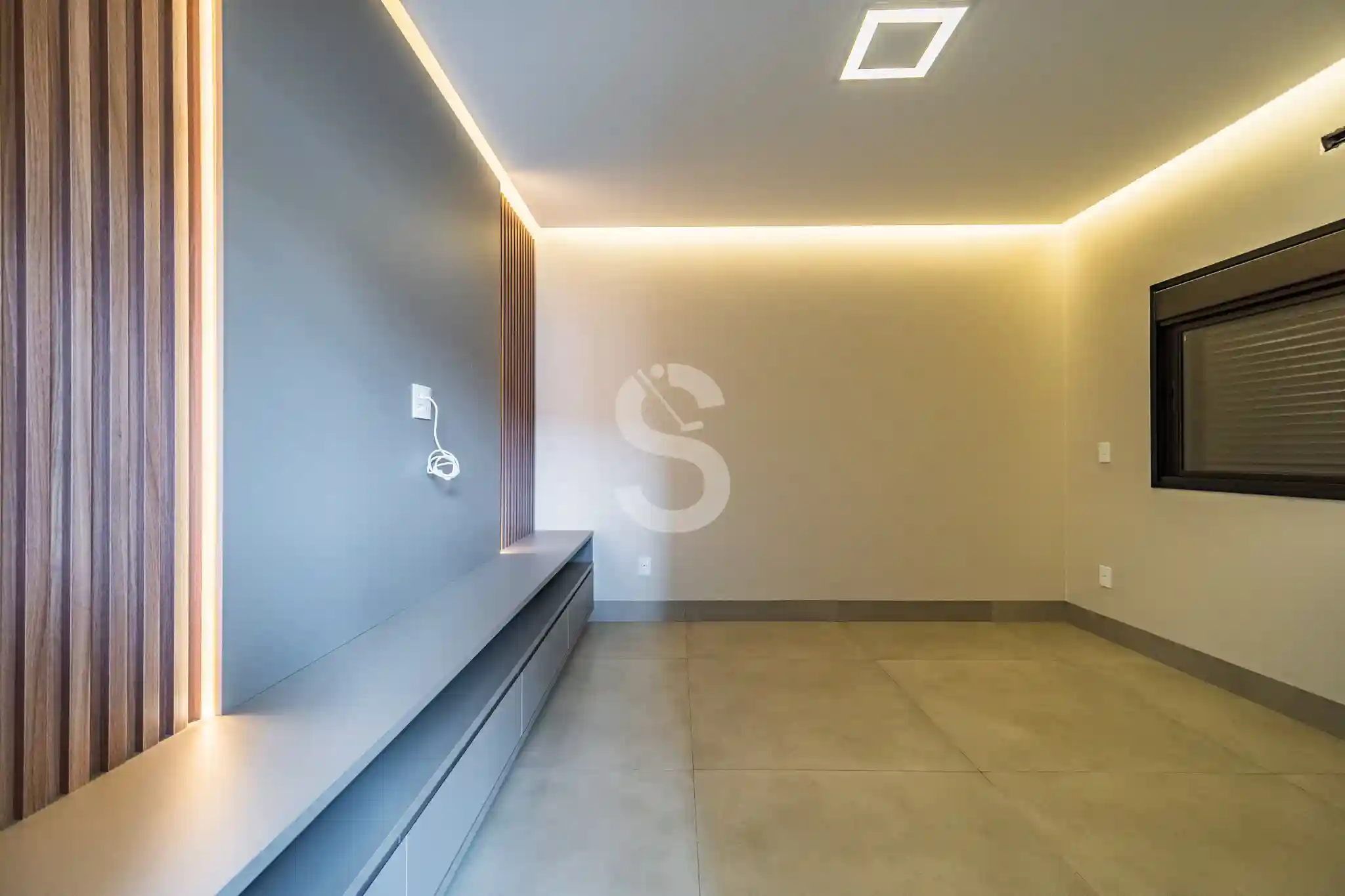 Casa de Condomínio com 4 quartos à venda, 280m² — foto 30 de 34