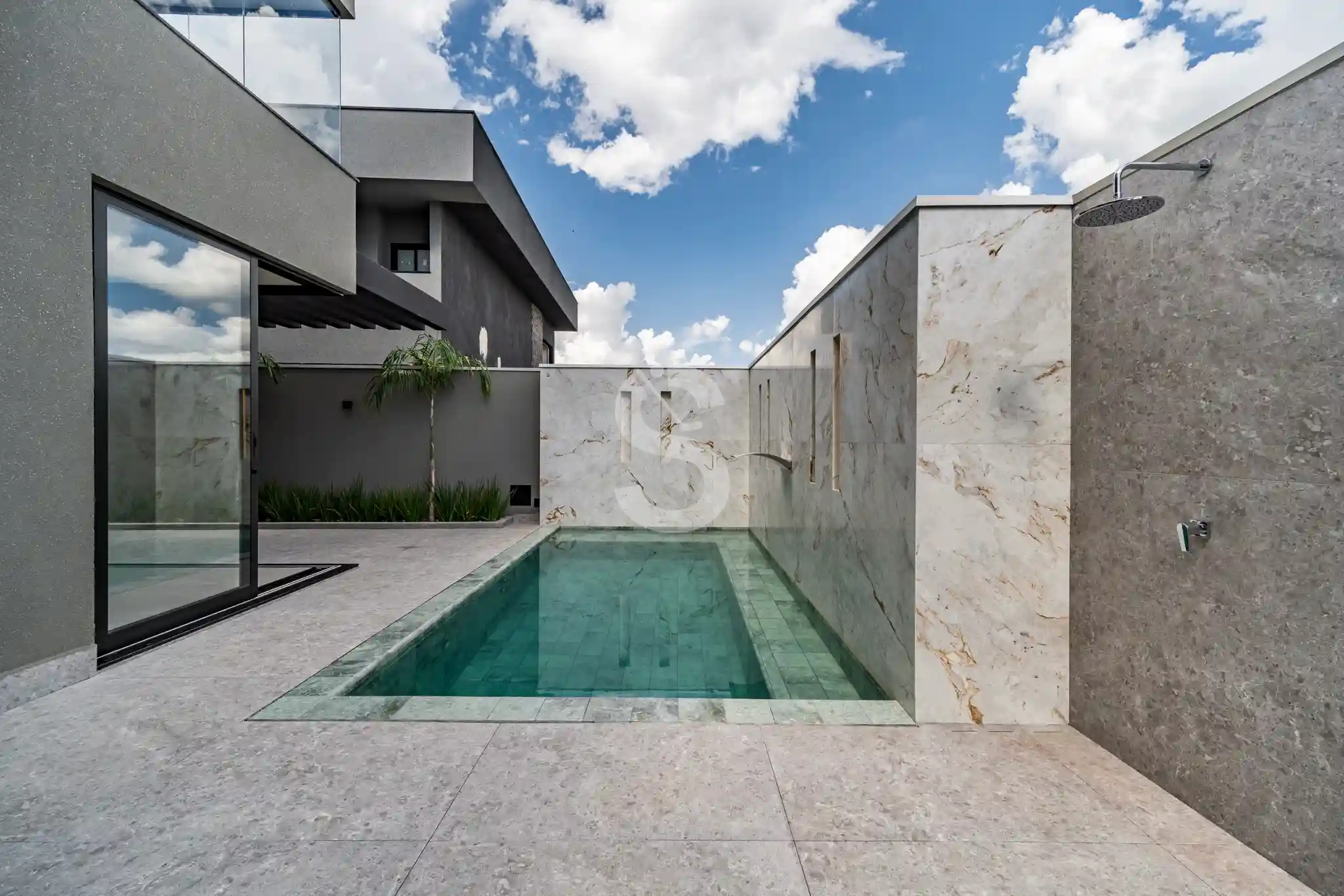 Casa de Condomínio com 4 quartos à venda, 280m² — foto 27 de 34