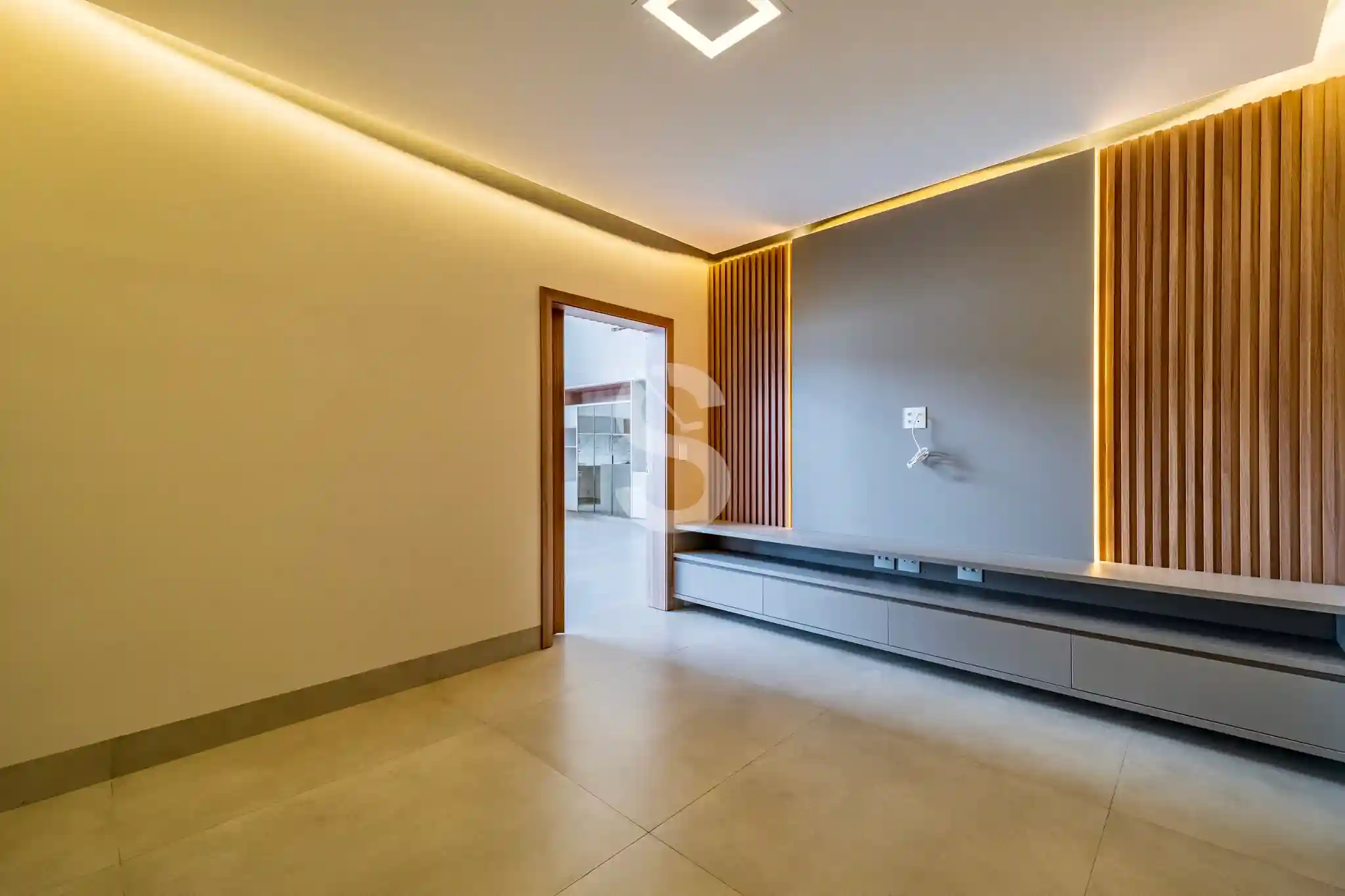 Casa de Condomínio com 4 quartos à venda, 280m² — foto 29 de 34