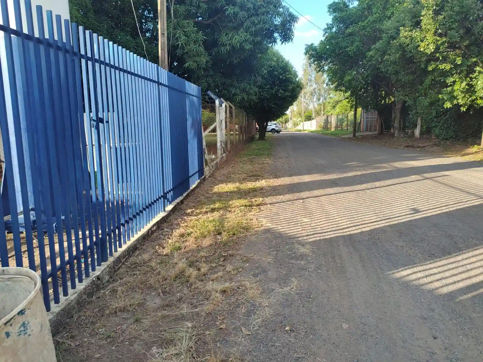 Fazenda / Sítio / Chácara com 3 quartos à venda, 1700m² — foto 8 de 9