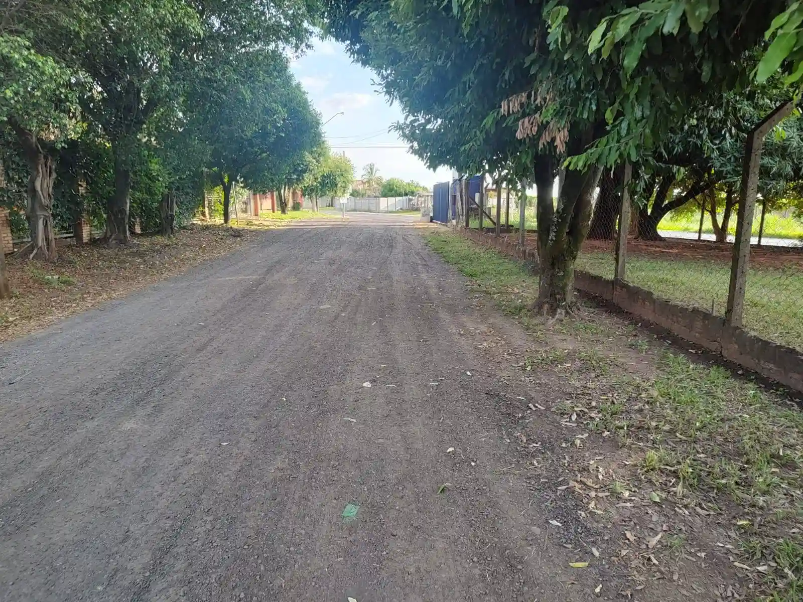 Fazenda / Sítio / Chácara com 3 quartos à venda, 1700m² — foto 5 de 9