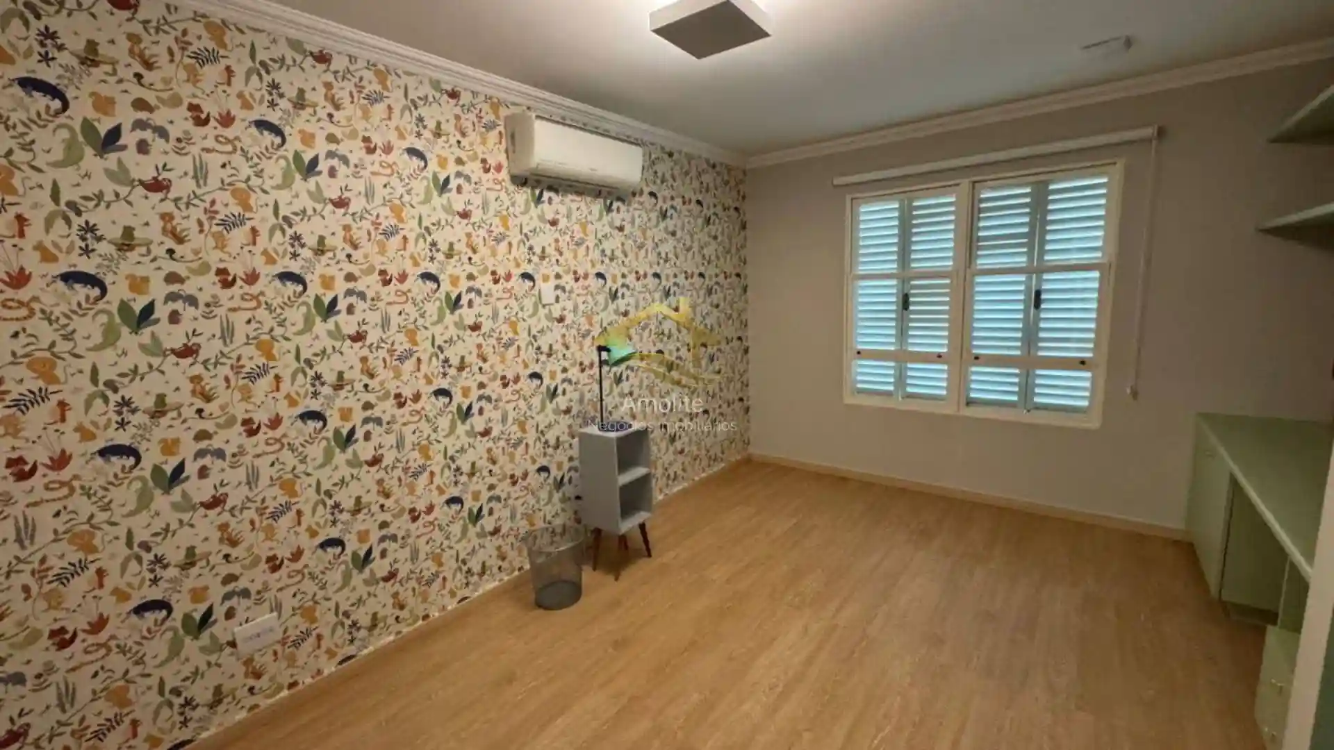 Casa de Condomínio com 3 quartos à venda, 330m² — foto 22 de 31