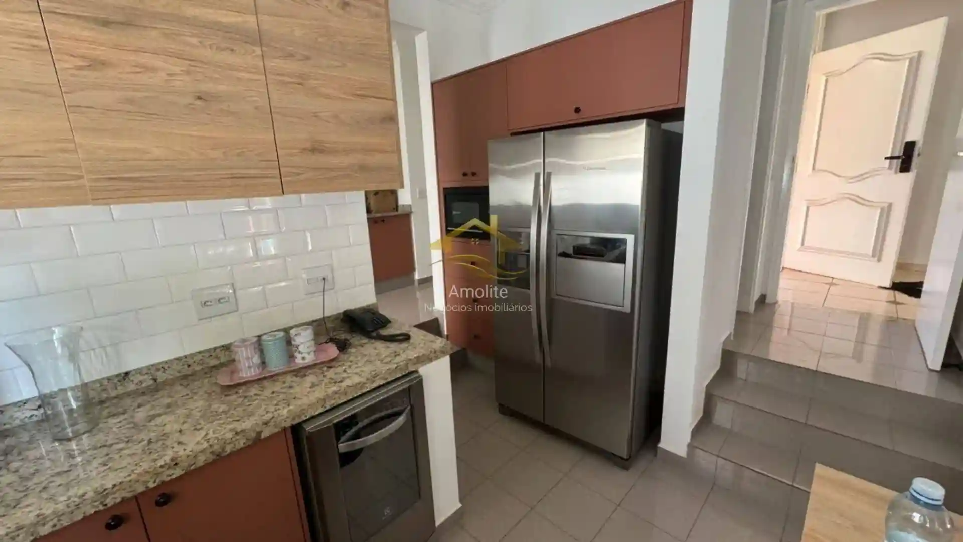 Casa de Condomínio com 3 quartos à venda, 330m² — foto 27 de 31