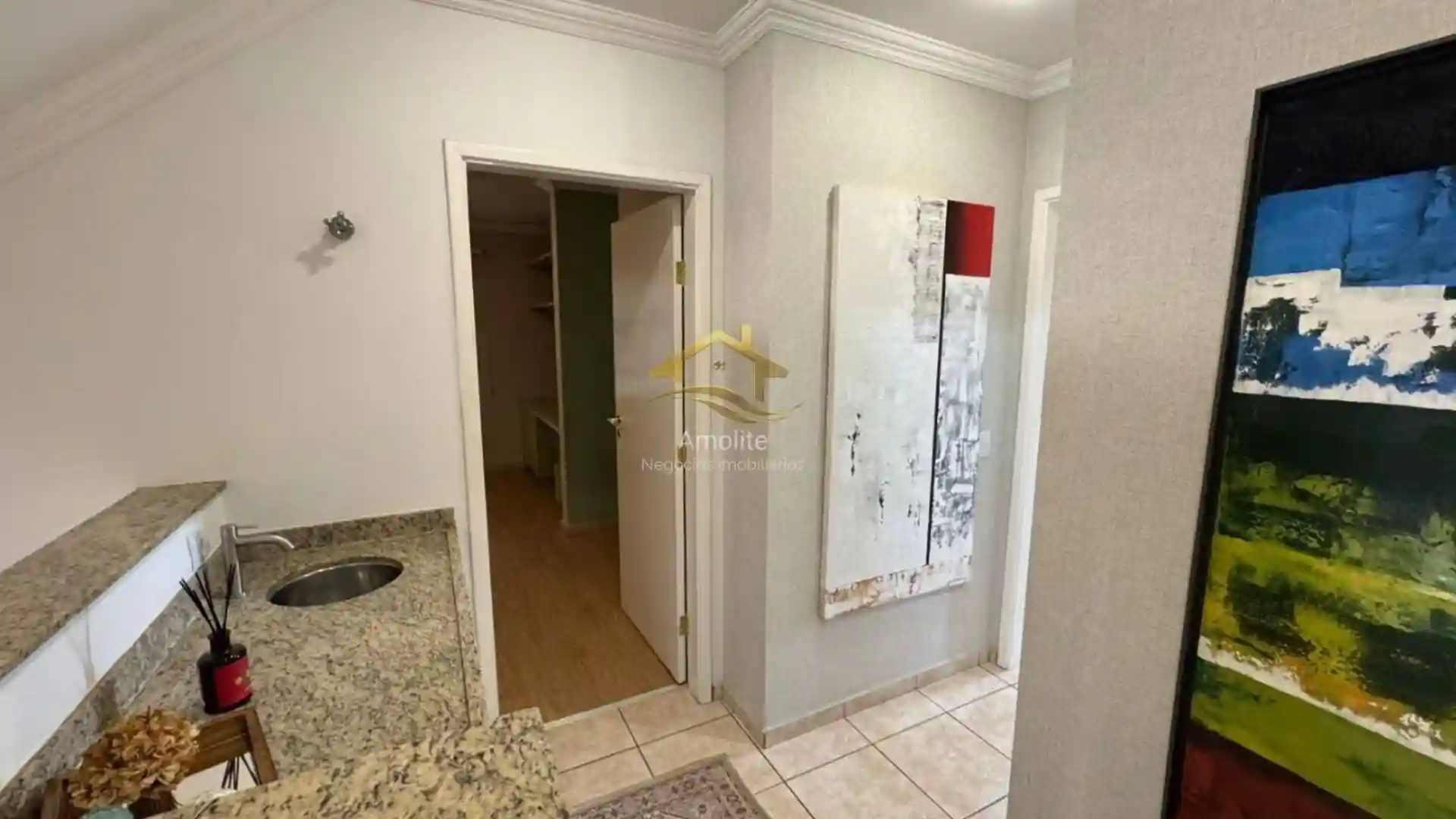 Casa de Condomínio com 3 quartos à venda, 330m² — foto 26 de 31