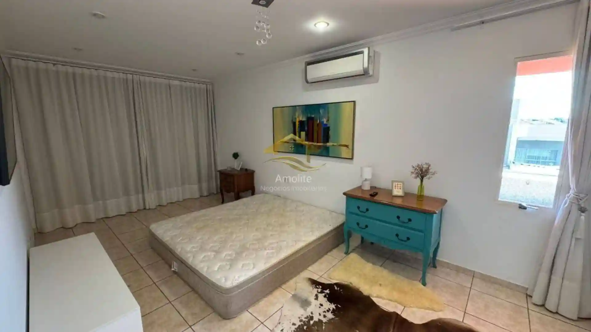 Casa de Condomínio com 3 quartos à venda, 330m² — foto 13 de 31