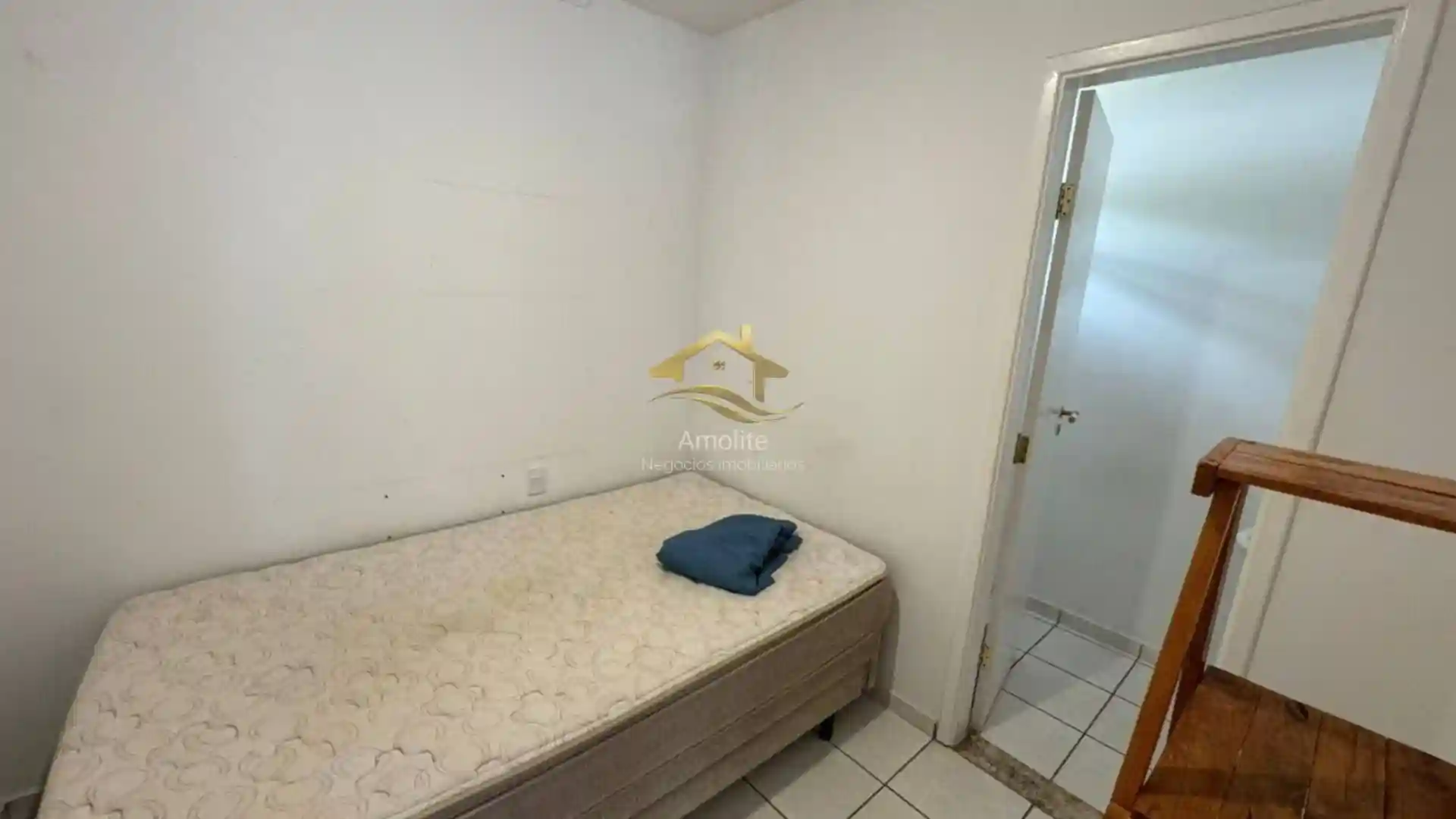 Casa de Condomínio com 3 quartos à venda, 330m² — foto 28 de 31