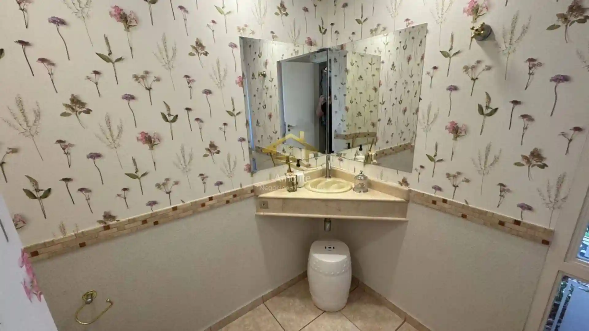 Casa de Condomínio com 3 quartos à venda, 330m² — foto 25 de 31